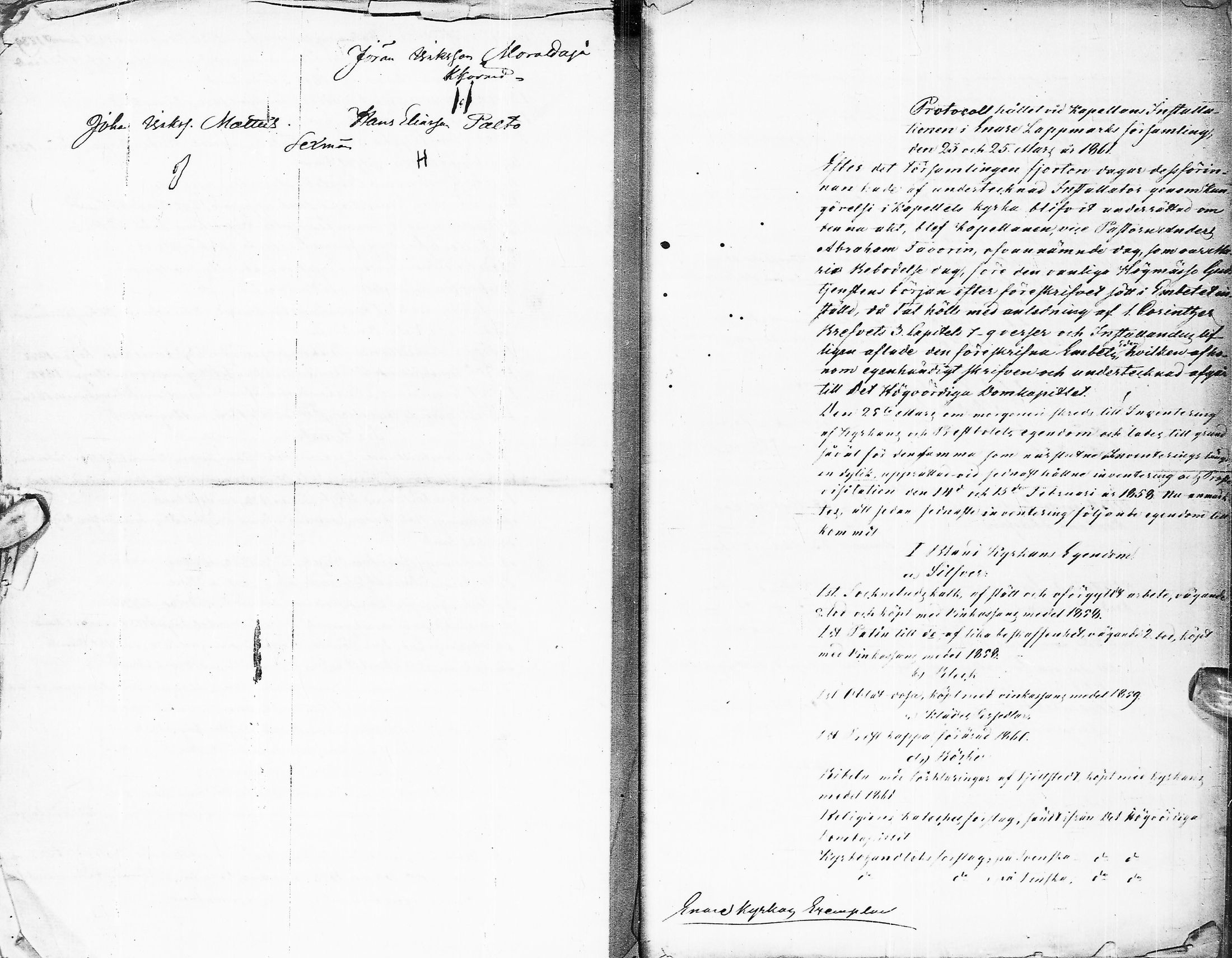 [ ../kirjat/Kirkonkirjat/inari/tarkastuspoytakirjoja_1752-1863_ik536/kuvat/149.jpg ]
