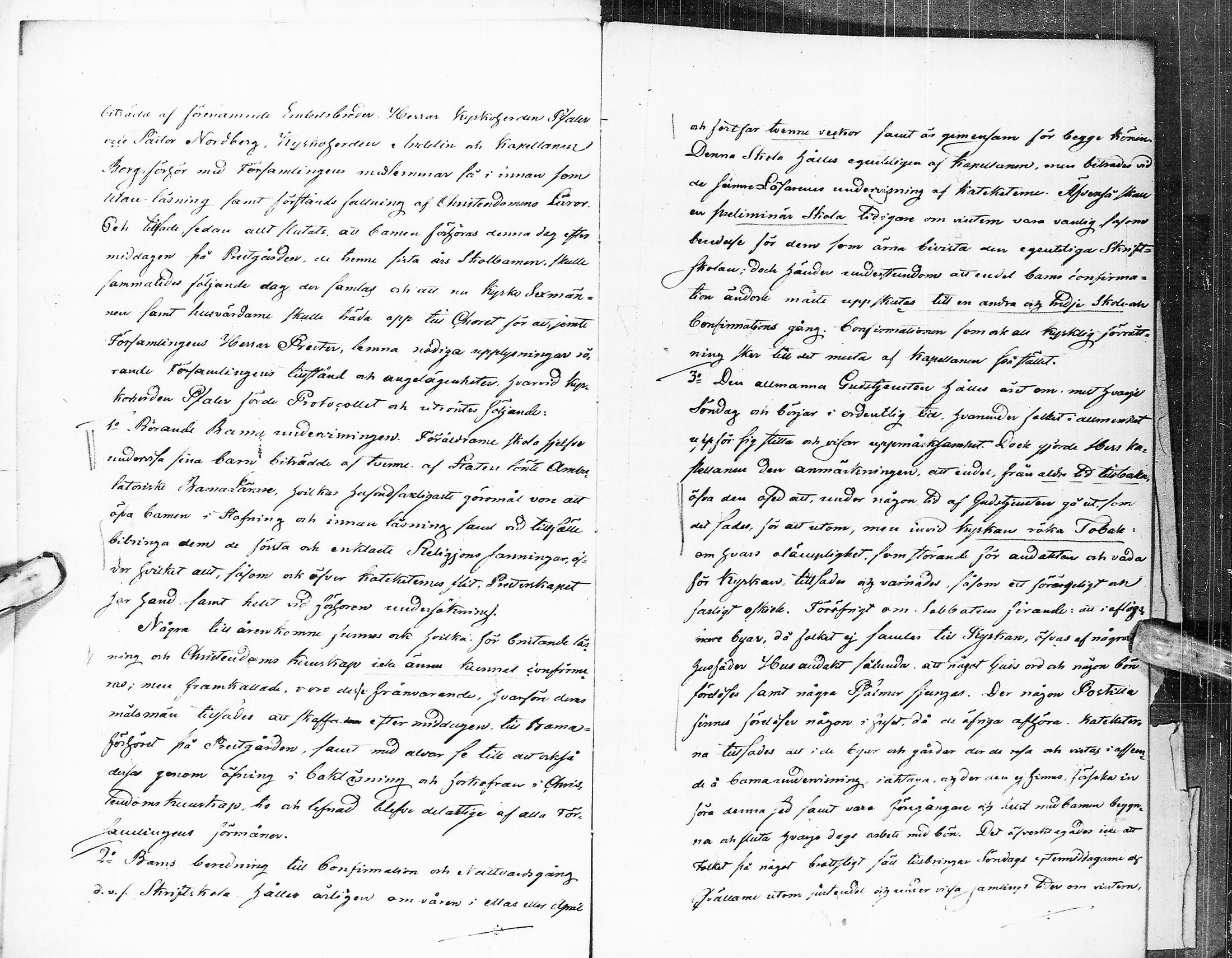 [ ../kirjat/Kirkonkirjat/inari/tarkastuspoytakirjoja_1752-1863_ik536/kuvat/152.jpg ]