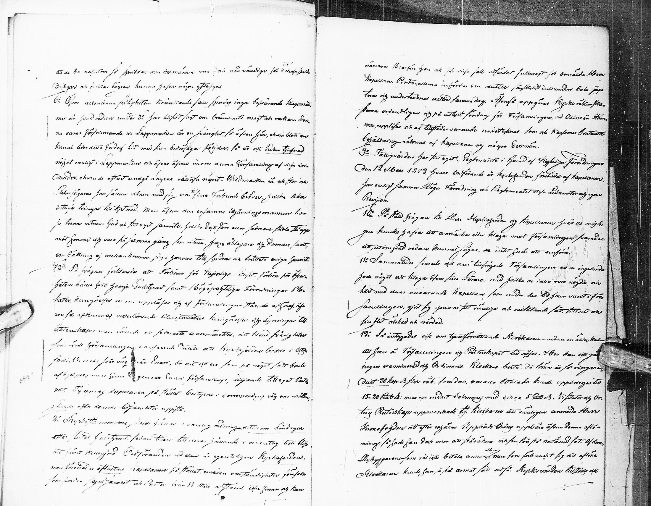 [ ../kirjat/Kirkonkirjat/inari/tarkastuspoytakirjoja_1752-1863_ik536/kuvat/154.jpg ]