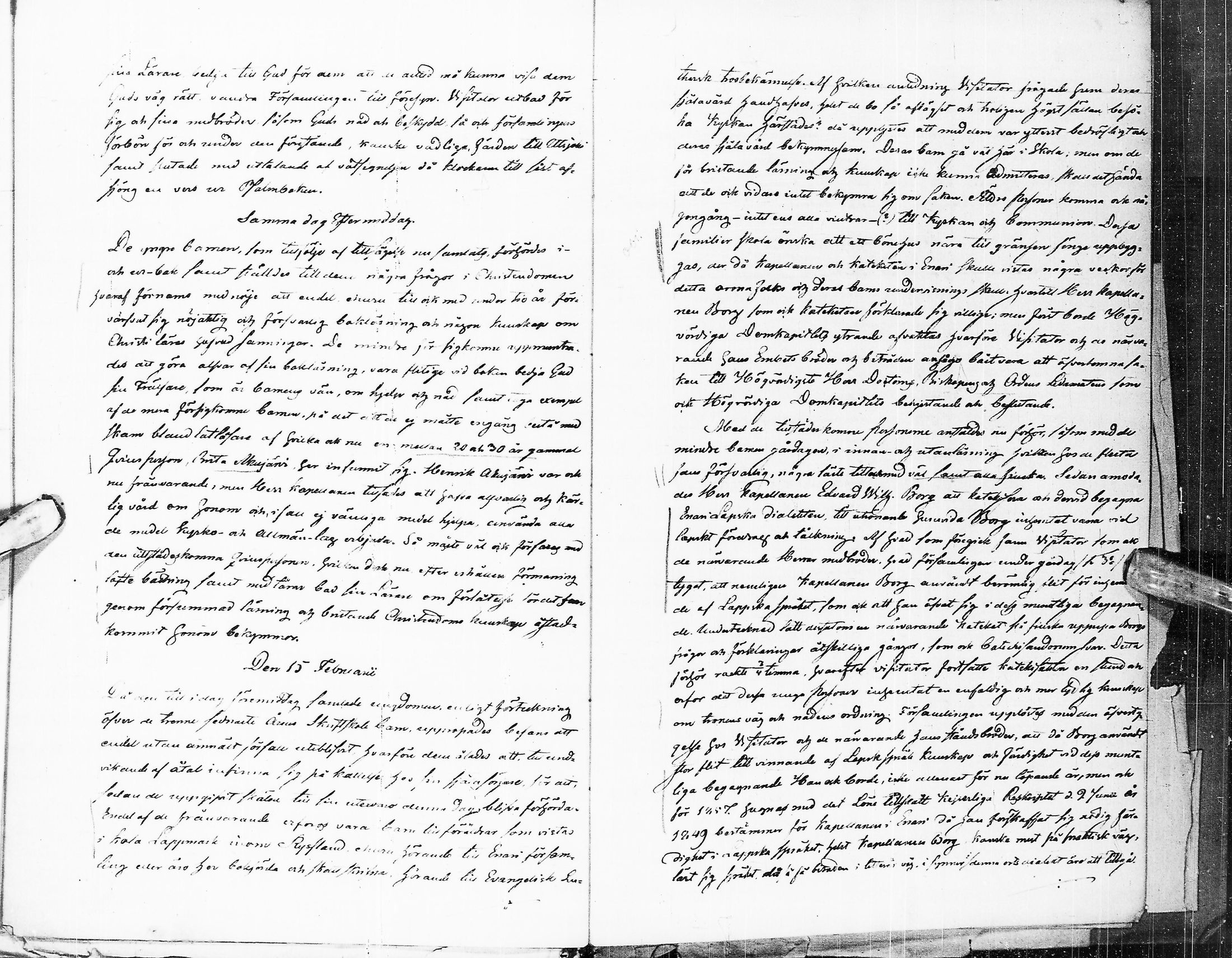 [ ../kirjat/Kirkonkirjat/inari/tarkastuspoytakirjoja_1752-1863_ik536/kuvat/156.jpg ]