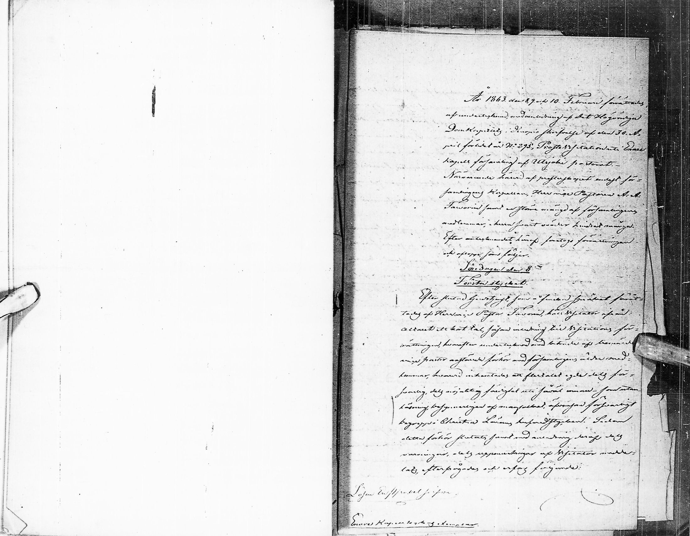 [ ../kirjat/Kirkonkirjat/inari/tarkastuspoytakirjoja_1752-1863_ik536/kuvat/158.jpg ]