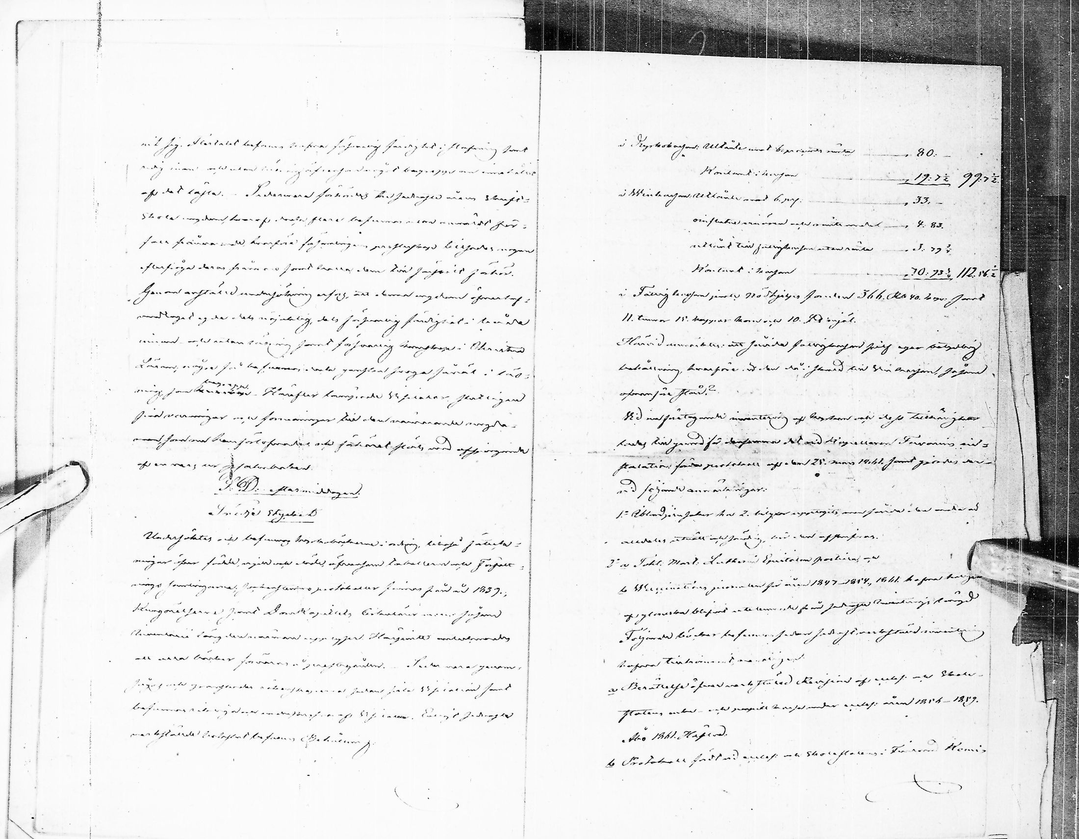 [ ../kirjat/Kirkonkirjat/inari/tarkastuspoytakirjoja_1752-1863_ik536/kuvat/162.jpg ]