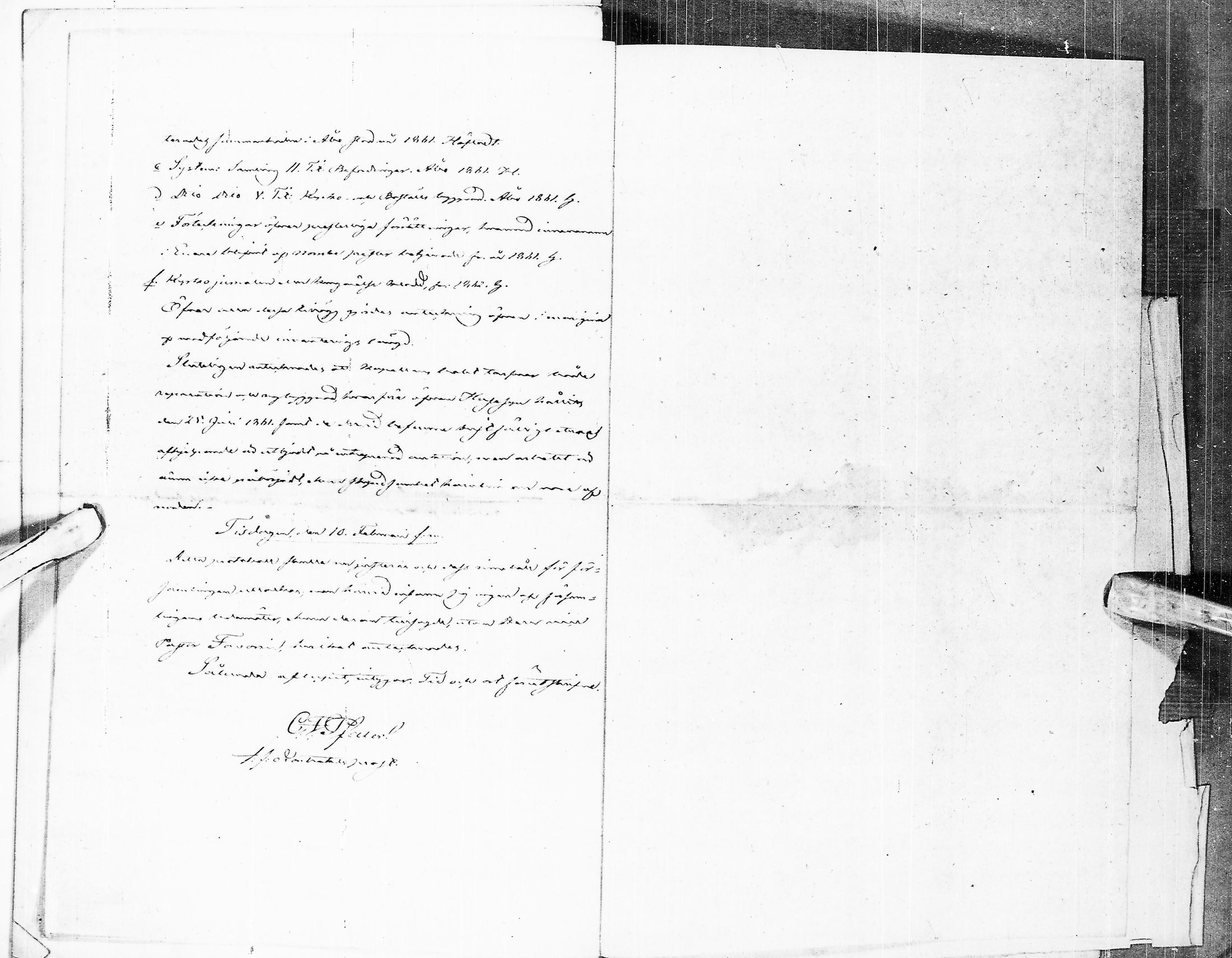 [ ../kirjat/Kirkonkirjat/inari/tarkastuspoytakirjoja_1752-1863_ik536/kuvat/163.jpg ]