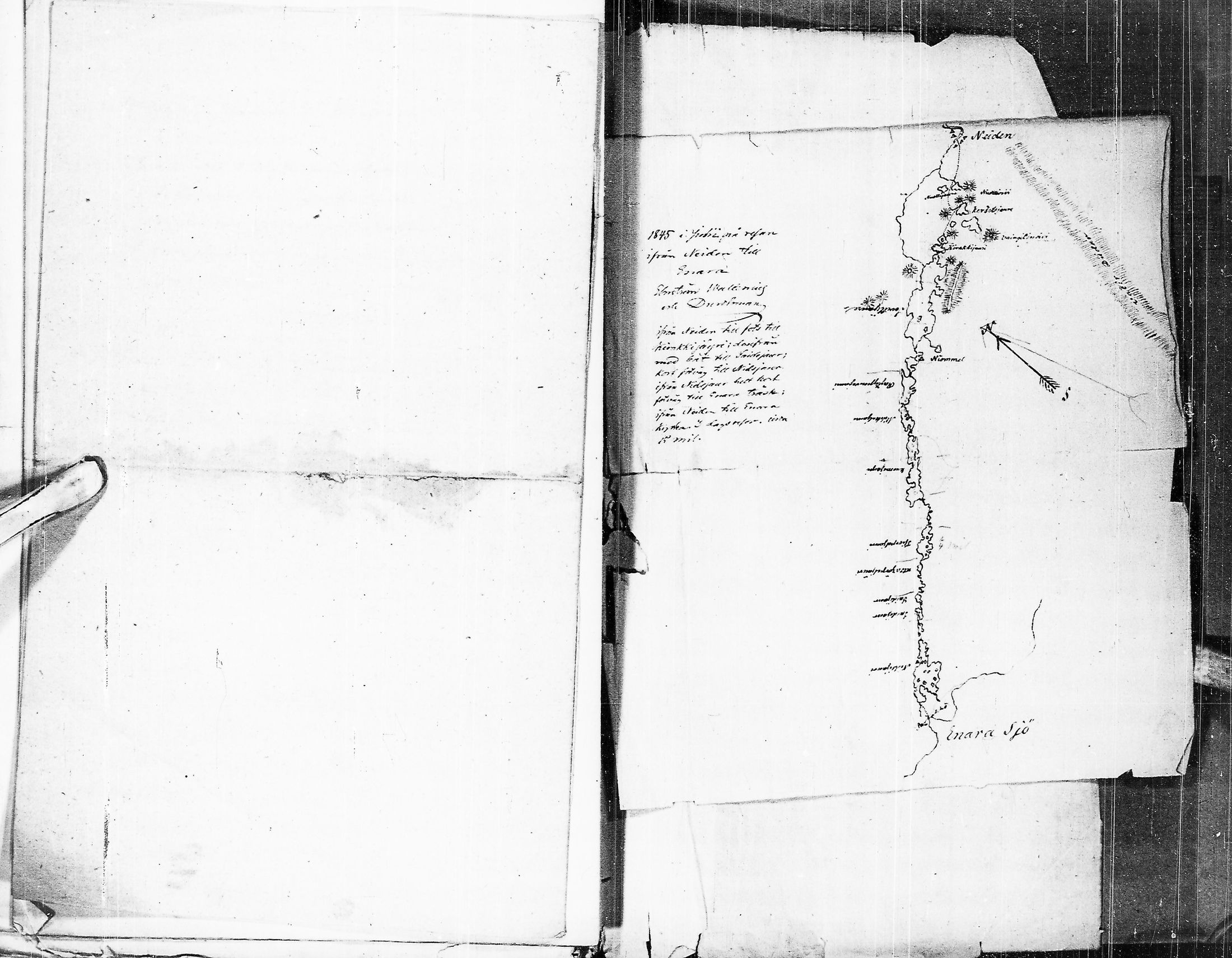 [ ../kirjat/Kirkonkirjat/inari/tarkastuspoytakirjoja_1752-1863_ik536/kuvat/164.jpg ]