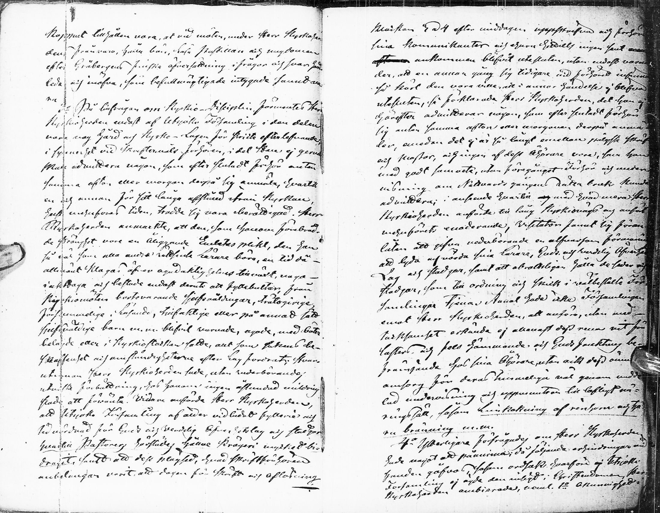 [ ../kirjat/Kirkonkirjat/inari/tarkastuspoytakirjoja_1752-1863_ik536/kuvat/18.jpg ]
