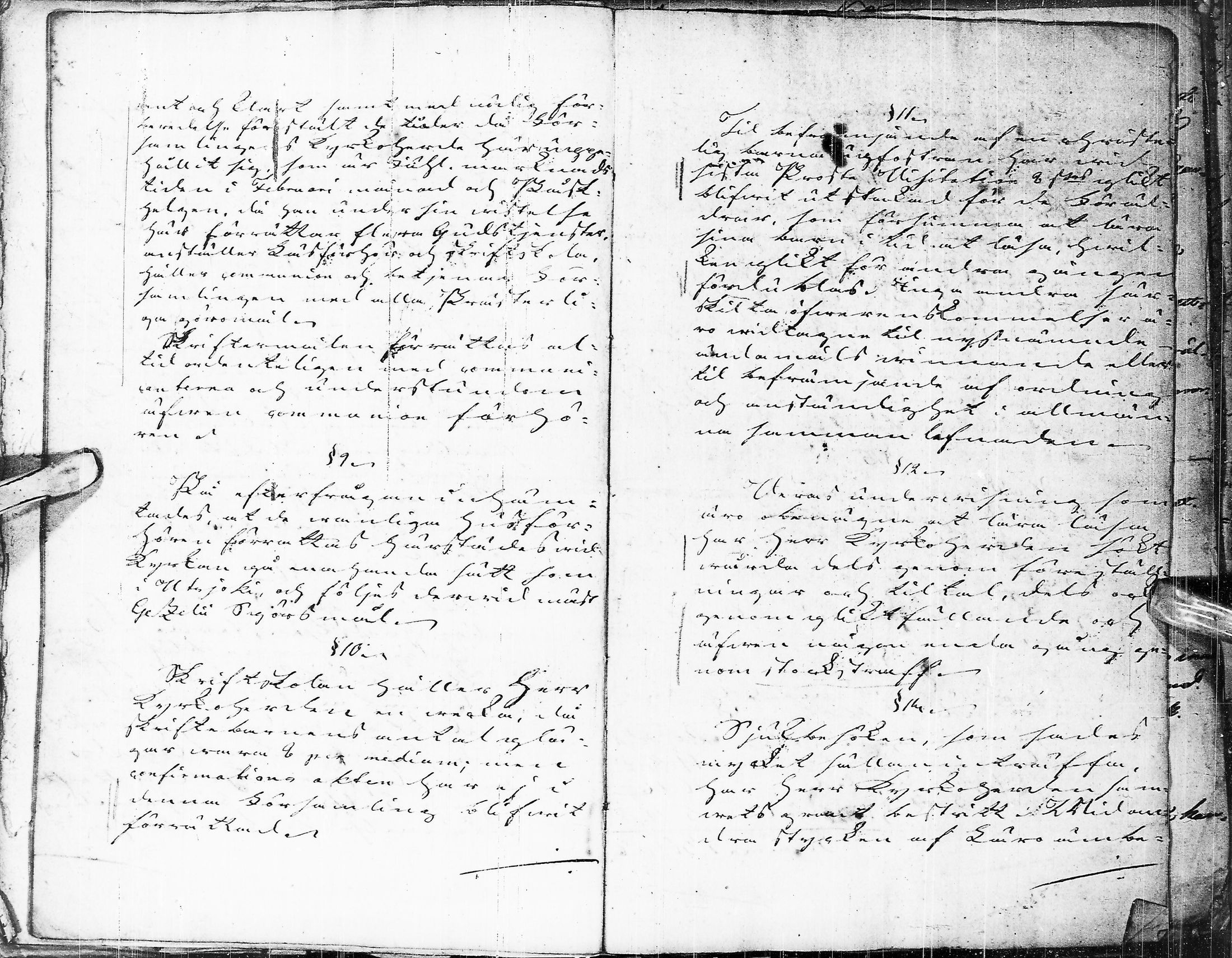 [ ../kirjat/Kirkonkirjat/inari/tarkastuspoytakirjoja_1752-1863_ik536/kuvat/26.jpg ]