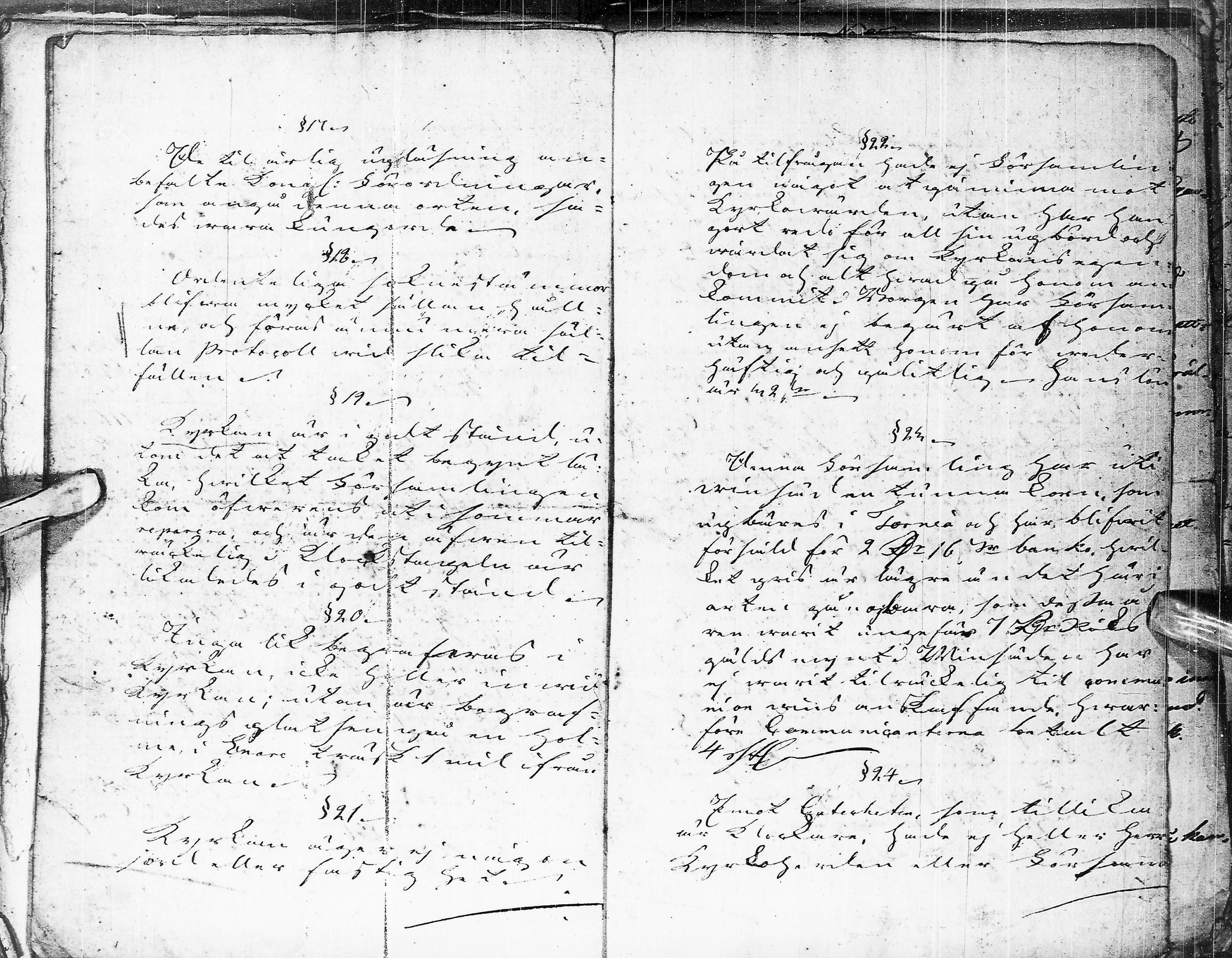 [ ../kirjat/Kirkonkirjat/inari/tarkastuspoytakirjoja_1752-1863_ik536/kuvat/28.jpg ]