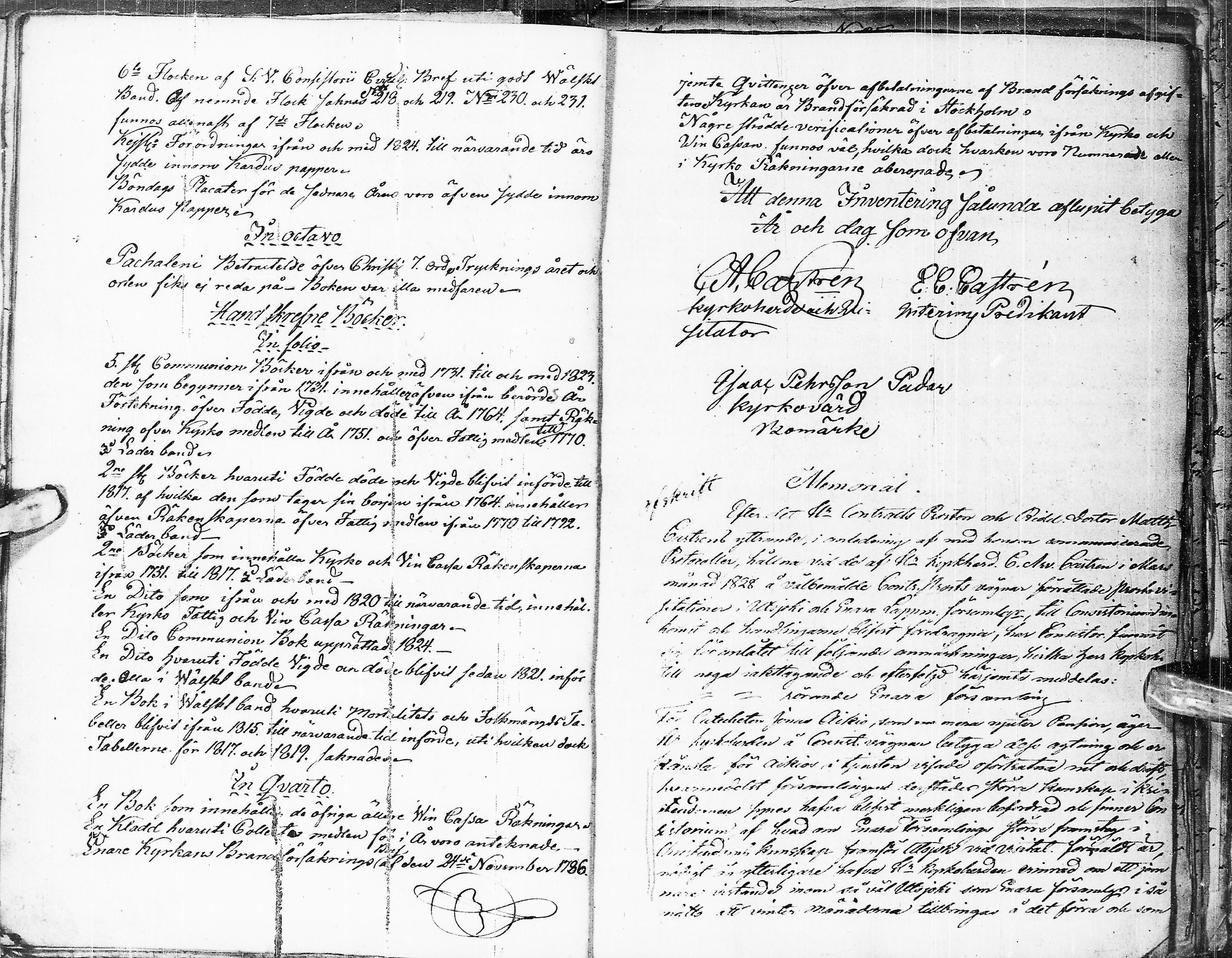 [ ../kirjat/Kirkonkirjat/inari/tarkastuspoytakirjoja_1752-1863_ik536/kuvat/37.jpg ]