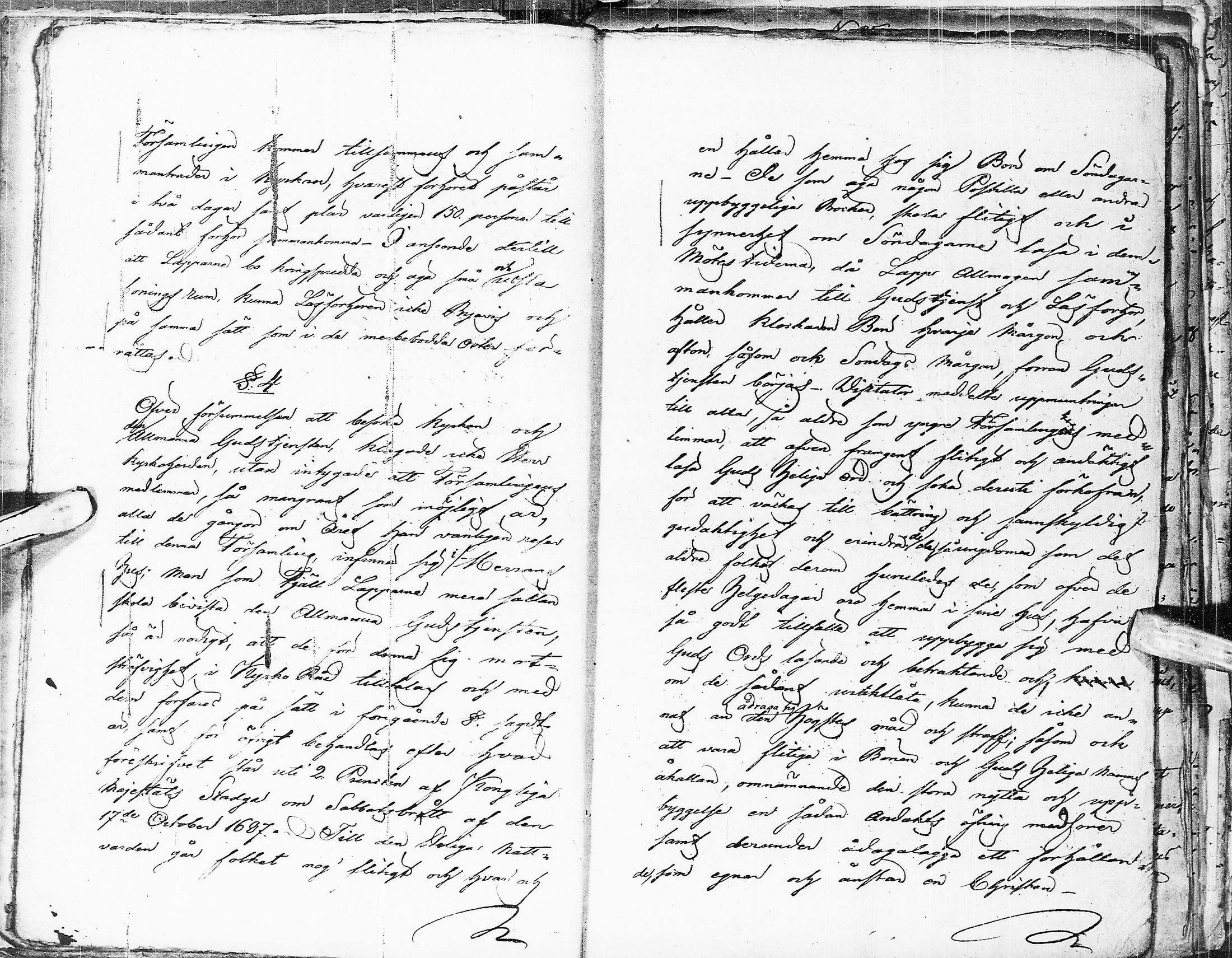 [ ../kirjat/Kirkonkirjat/inari/tarkastuspoytakirjoja_1752-1863_ik536/kuvat/43.jpg ]