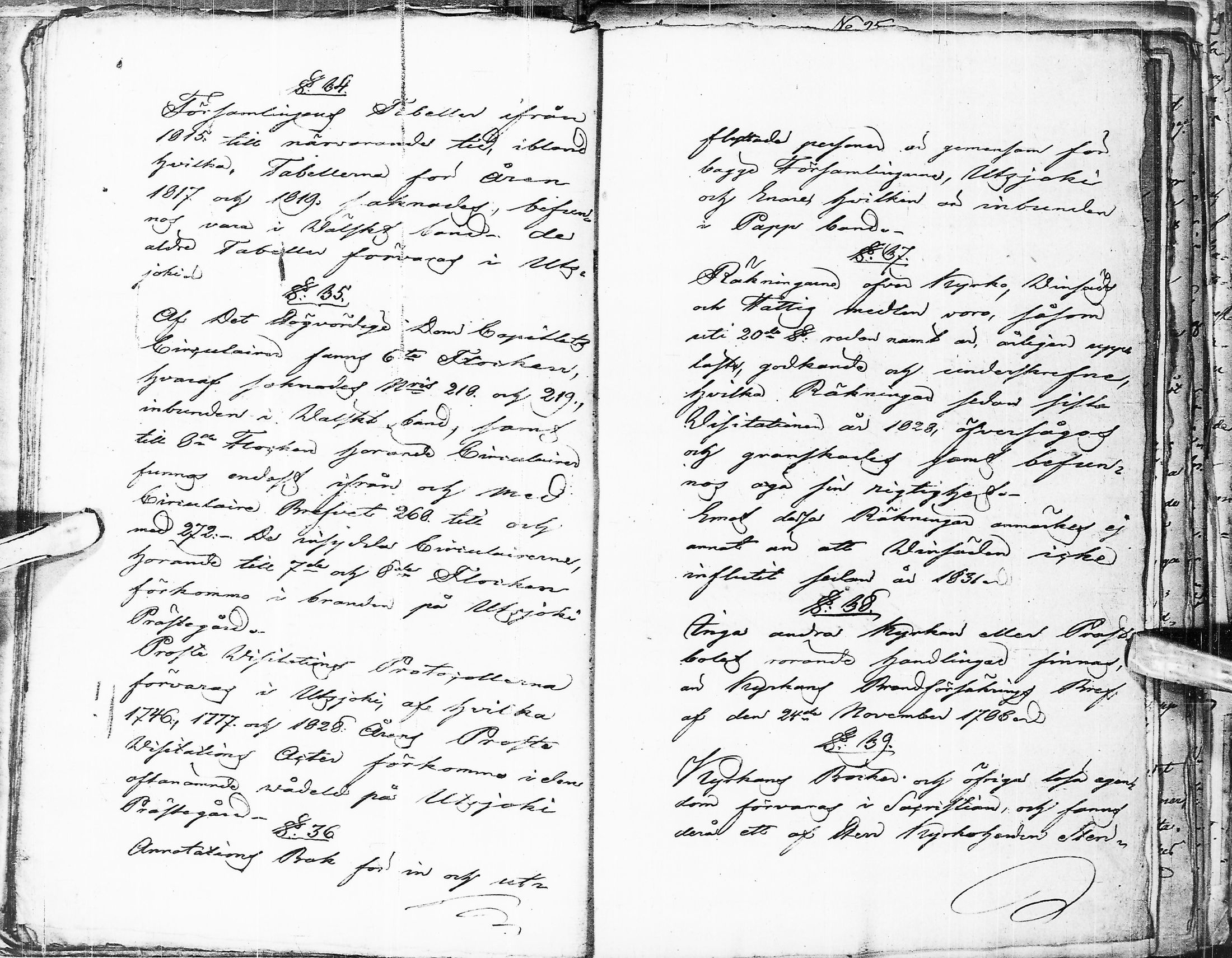 [ ../kirjat/Kirkonkirjat/inari/tarkastuspoytakirjoja_1752-1863_ik536/kuvat/51.jpg ]