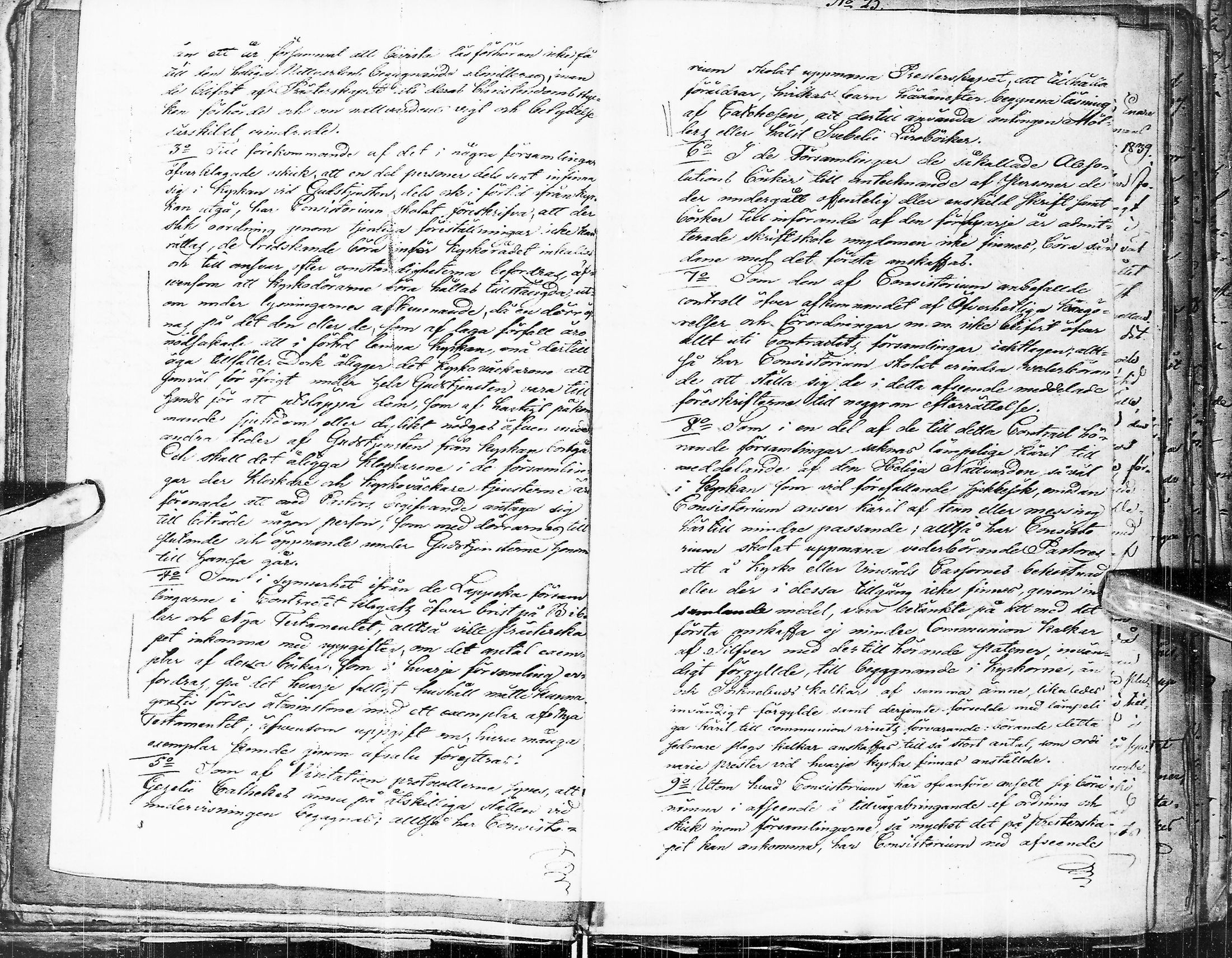 [ ../kirjat/Kirkonkirjat/inari/tarkastuspoytakirjoja_1752-1863_ik536/kuvat/58.jpg ]