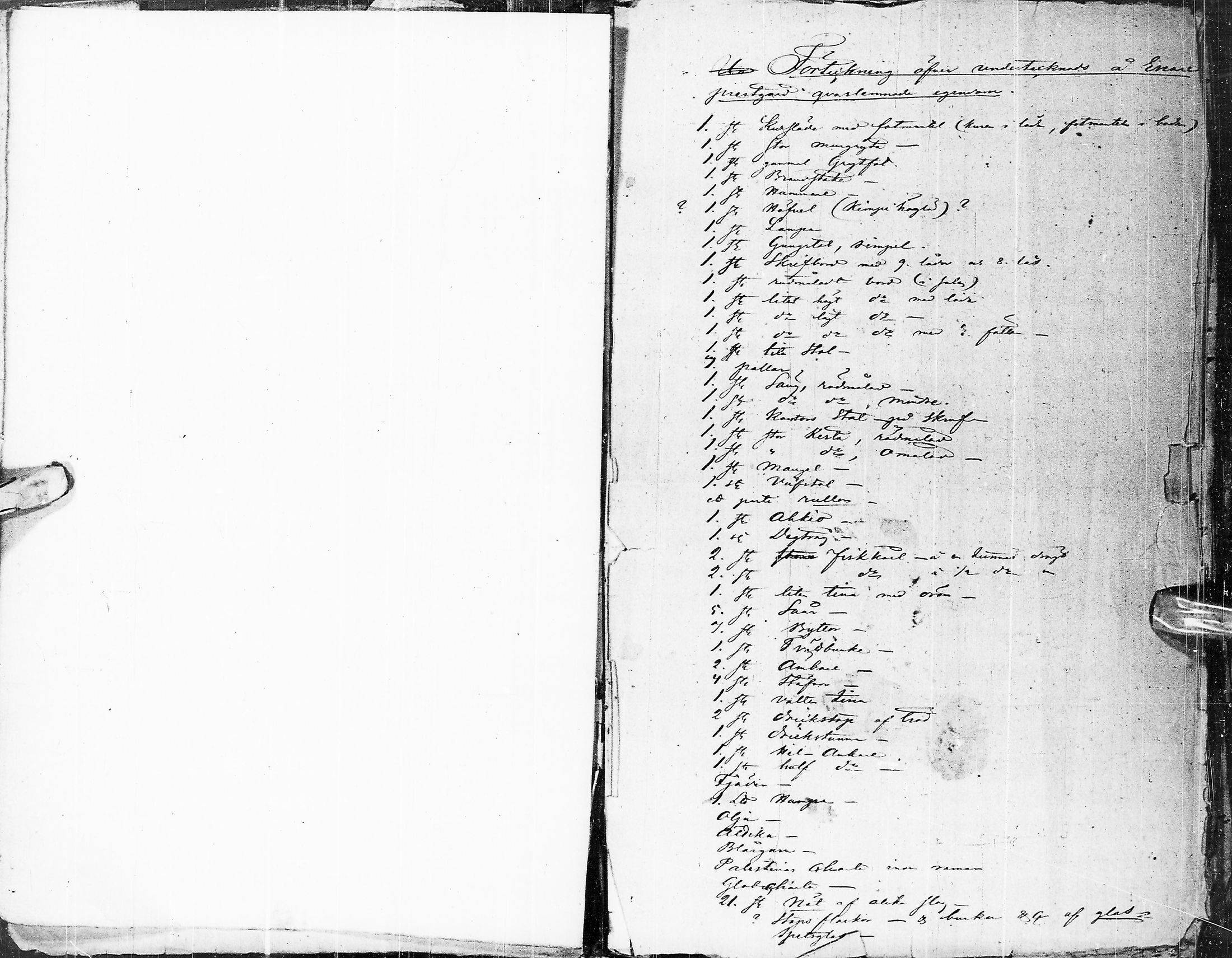 [ ../kirjat/Kirkonkirjat/inari/tarkastuspoytakirjoja_1752-1863_ik536/kuvat/7.jpg ]