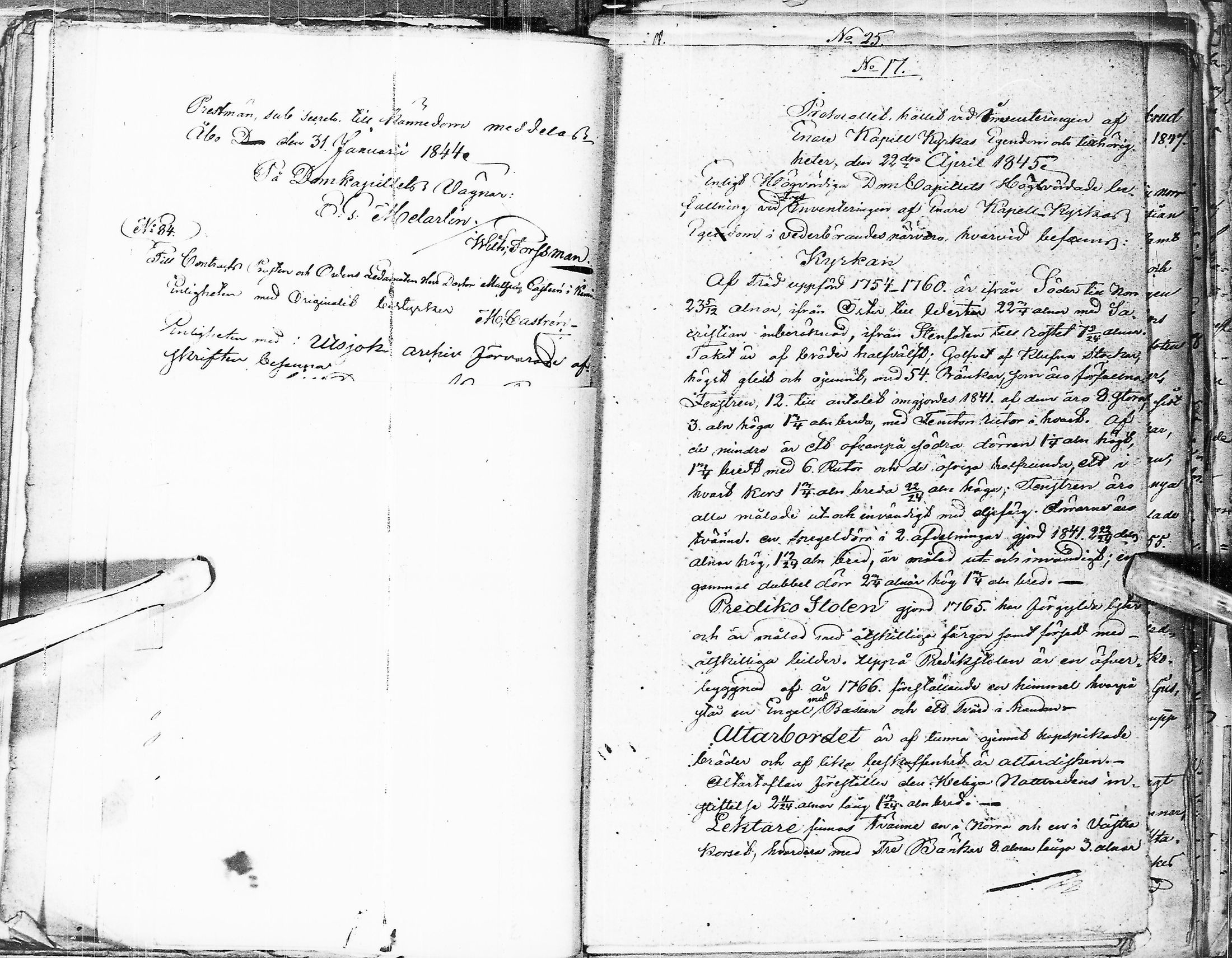 [ ../kirjat/Kirkonkirjat/inari/tarkastuspoytakirjoja_1752-1863_ik536/kuvat/72.jpg ]