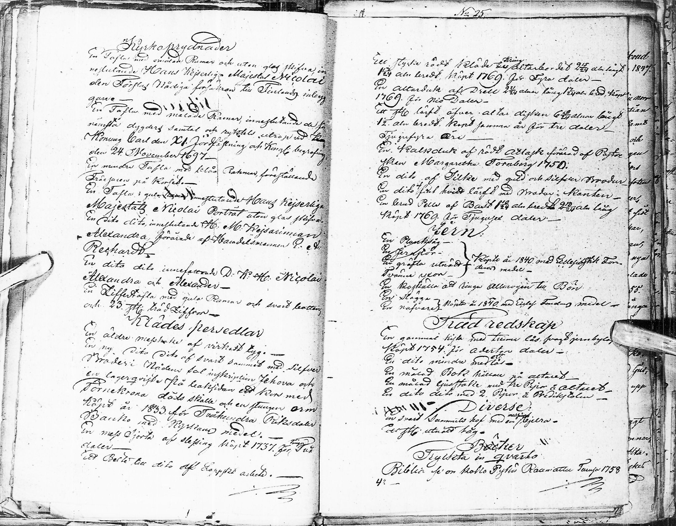 [ ../kirjat/Kirkonkirjat/inari/tarkastuspoytakirjoja_1752-1863_ik536/kuvat/74.jpg ]