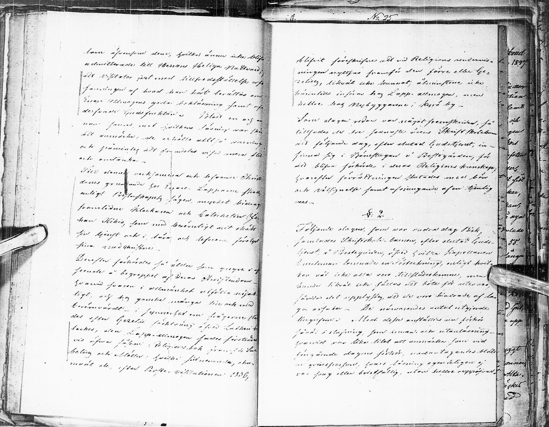 [ ../kirjat/Kirkonkirjat/inari/tarkastuspoytakirjoja_1752-1863_ik536/kuvat/81.jpg ]