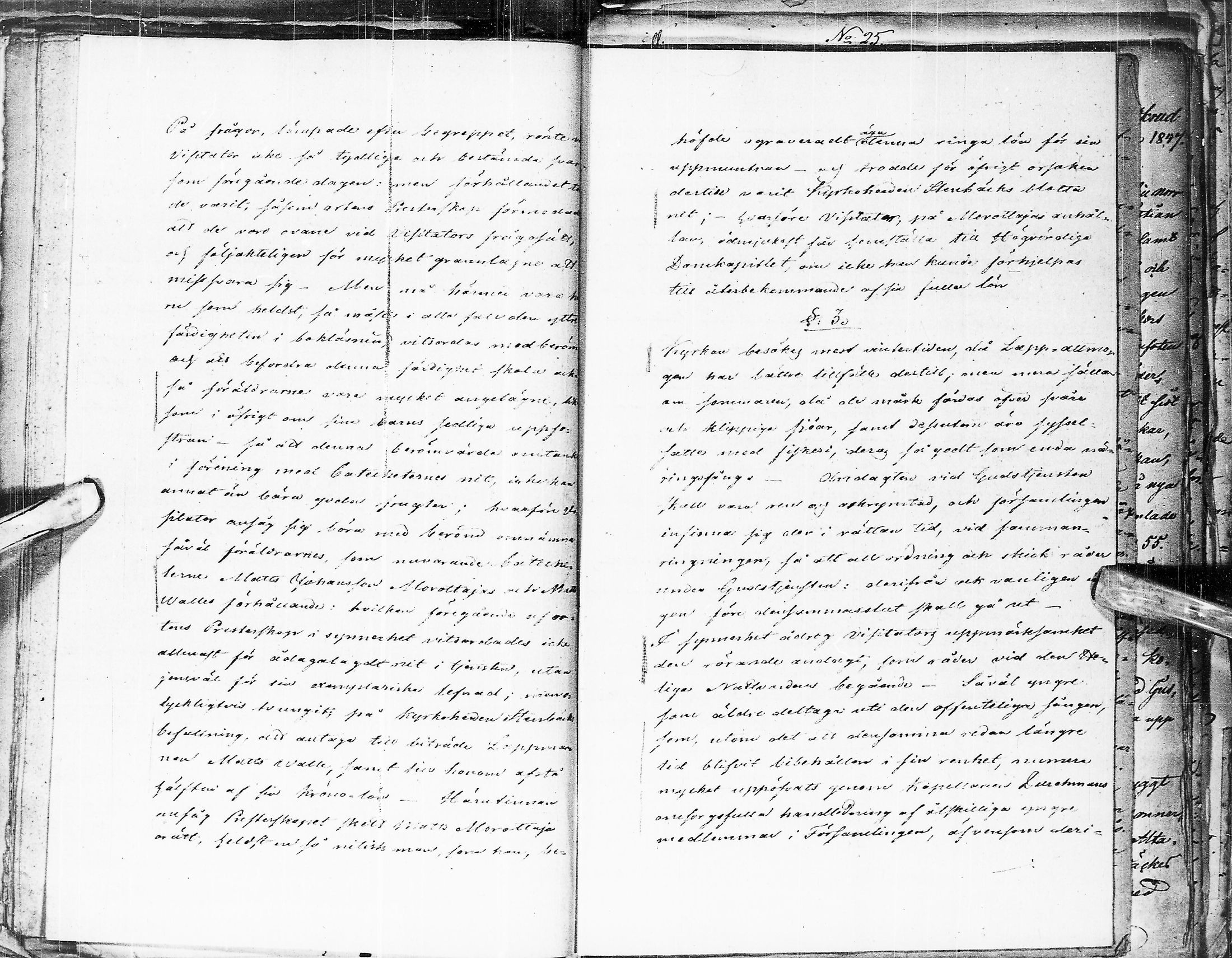 [ ../kirjat/Kirkonkirjat/inari/tarkastuspoytakirjoja_1752-1863_ik536/kuvat/82.jpg ]