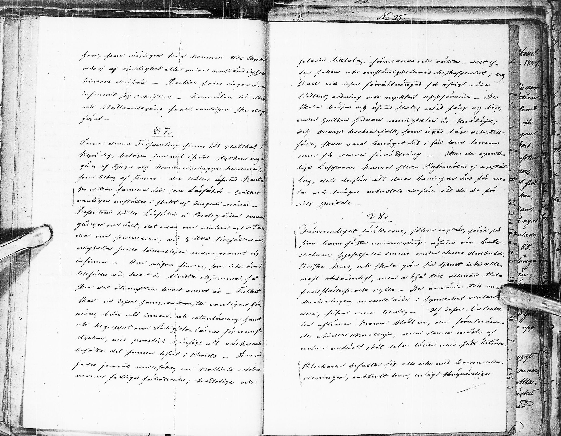 [ ../kirjat/Kirkonkirjat/inari/tarkastuspoytakirjoja_1752-1863_ik536/kuvat/84.jpg ]