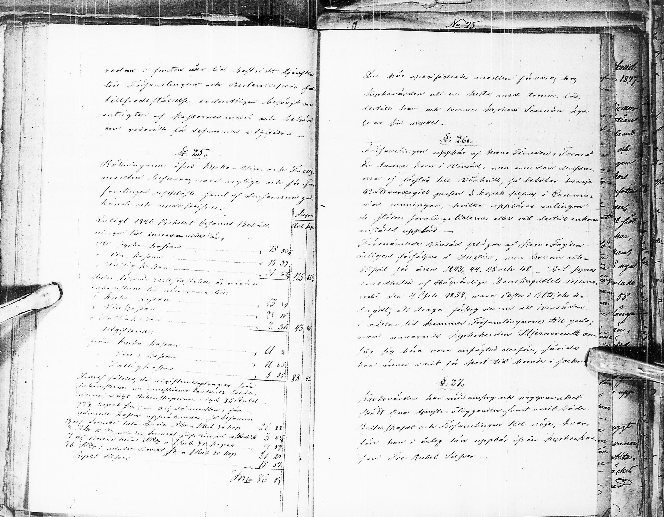 [ ../kirjat/Kirkonkirjat/inari/tarkastuspoytakirjoja_1752-1863_ik536/kuvat/88.jpg ]