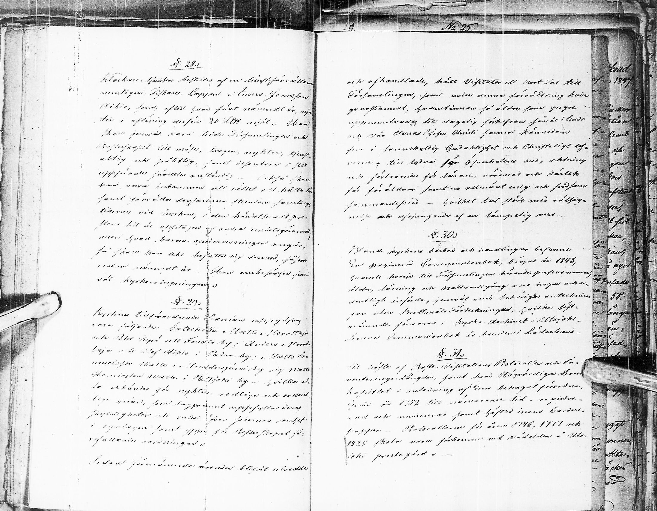 [ ../kirjat/Kirkonkirjat/inari/tarkastuspoytakirjoja_1752-1863_ik536/kuvat/89.jpg ]