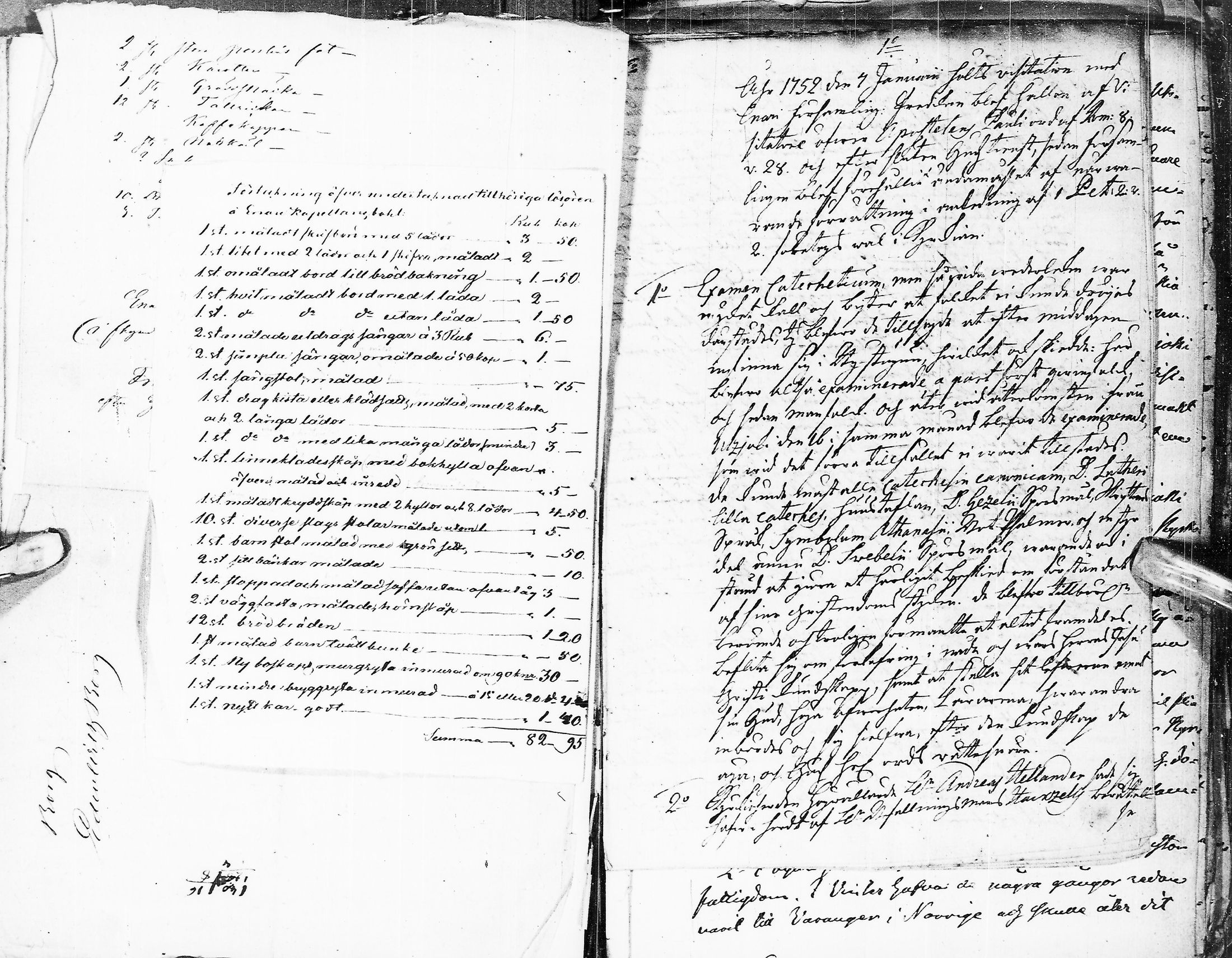 [ ../kirjat/Kirkonkirjat/inari/tarkastuspoytakirjoja_1752-1863_ik536/kuvat/9.jpg ]