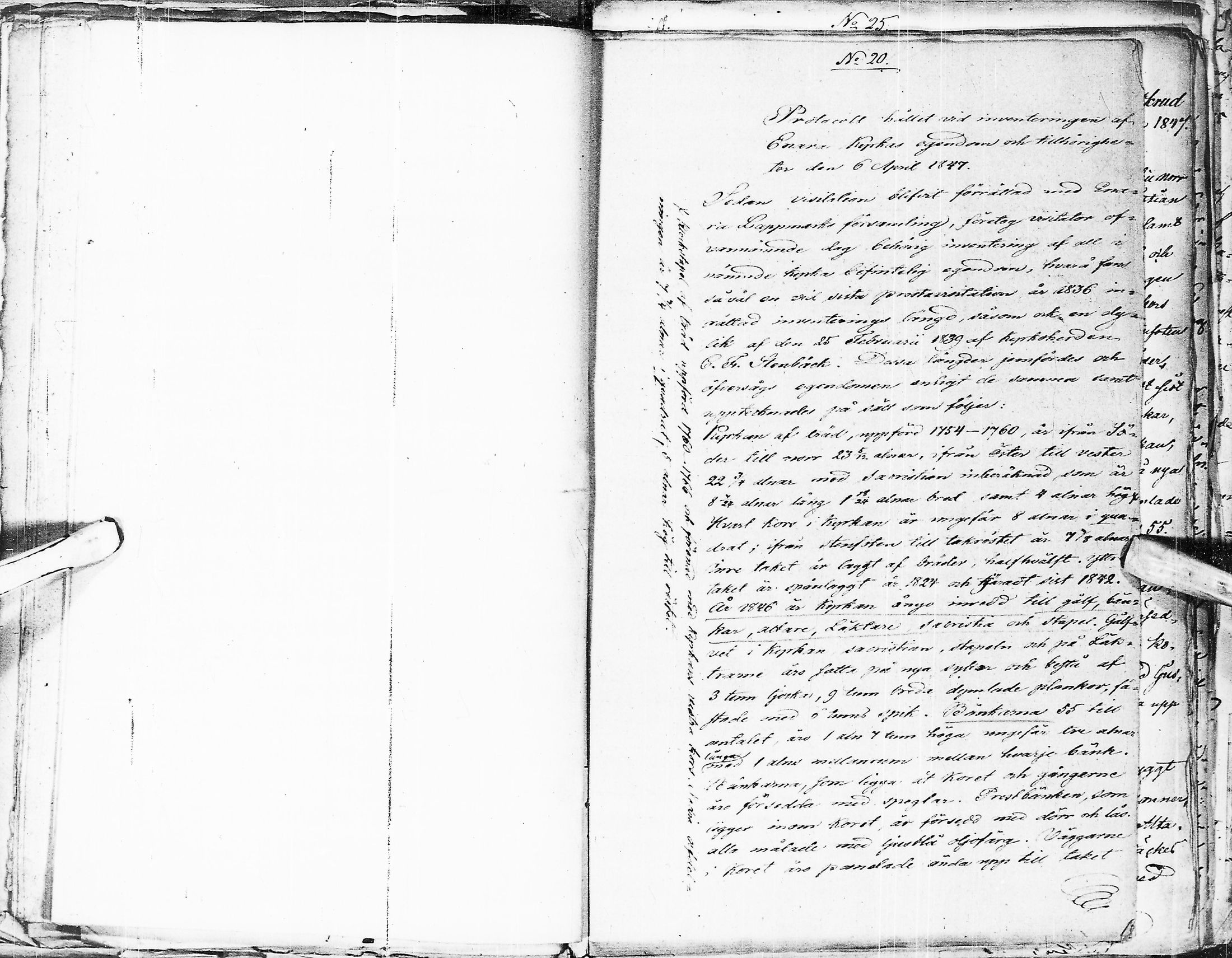 [ ../kirjat/Kirkonkirjat/inari/tarkastuspoytakirjoja_1752-1863_ik536/kuvat/91.jpg ]