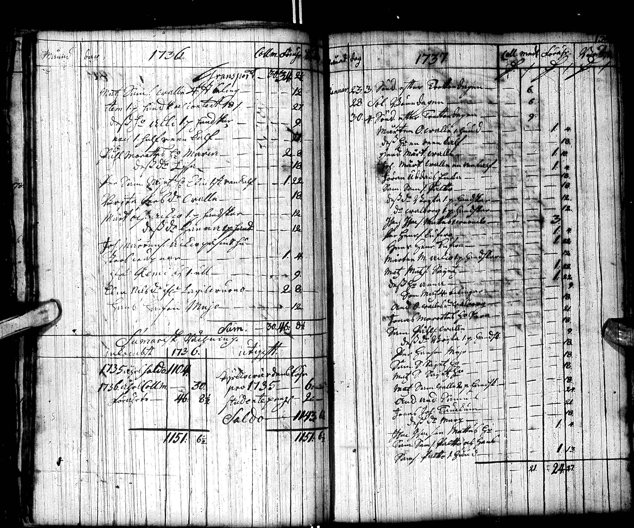 [ ../kirjat/Kirkonkirjat/inari/tilit_1731-1769_ik535/kuvat/11.jpg ]