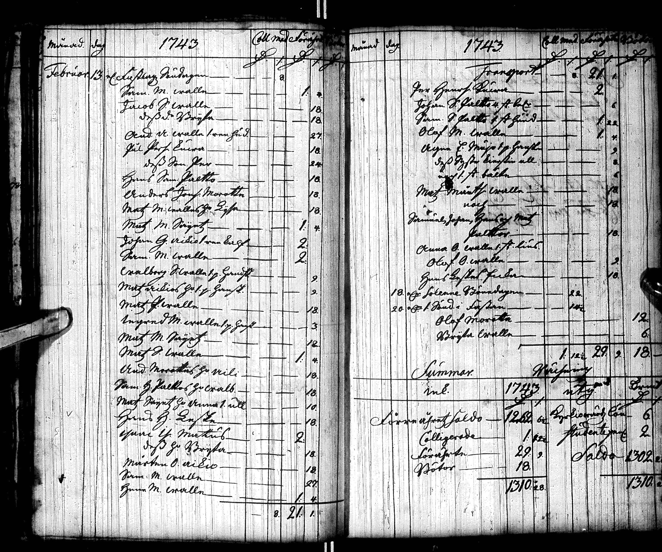 [ ../kirjat/Kirkonkirjat/inari/tilit_1731-1769_ik535/kuvat/20.jpg ]