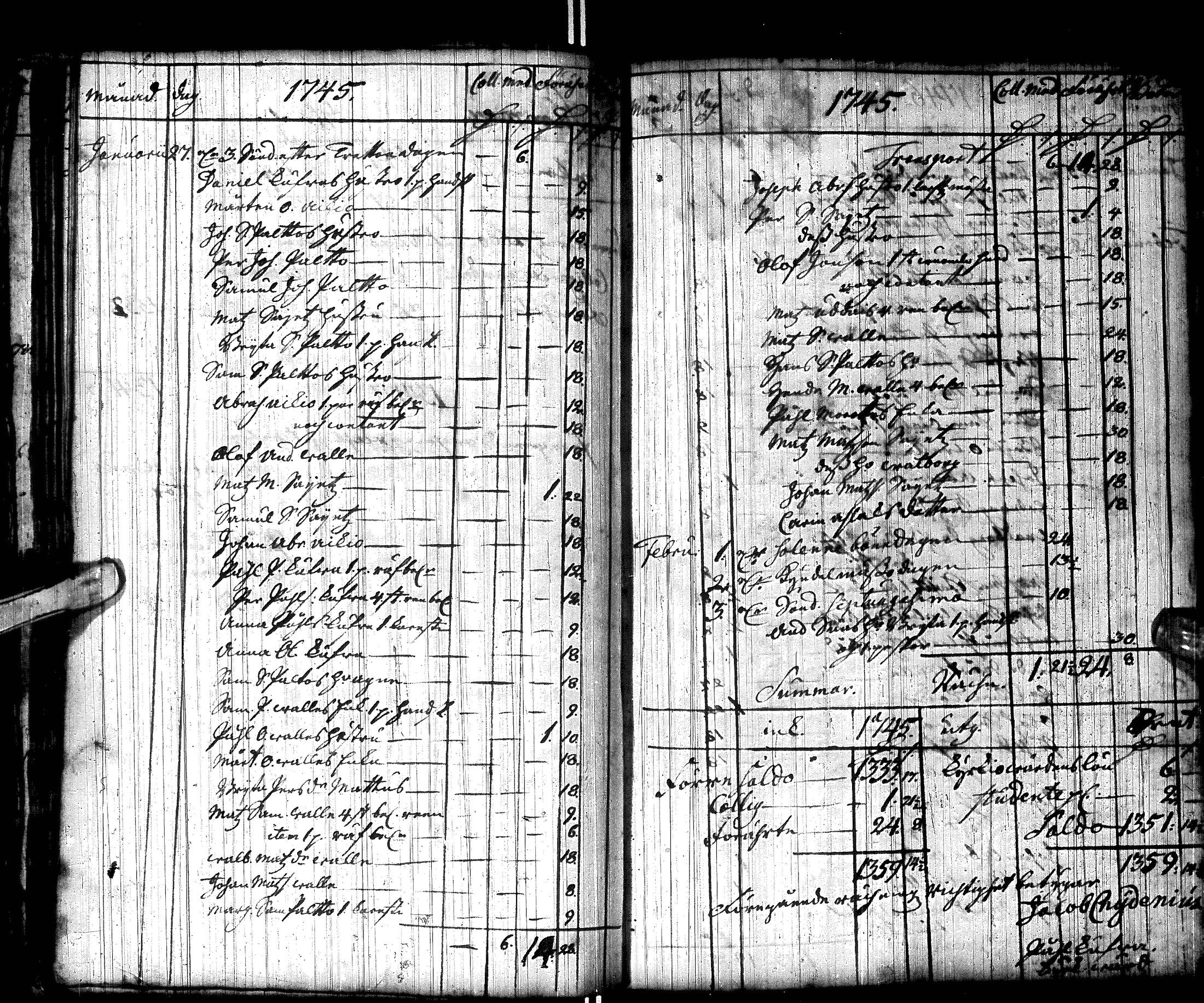 [ ../kirjat/Kirkonkirjat/inari/tilit_1731-1769_ik535/kuvat/23.jpg ]