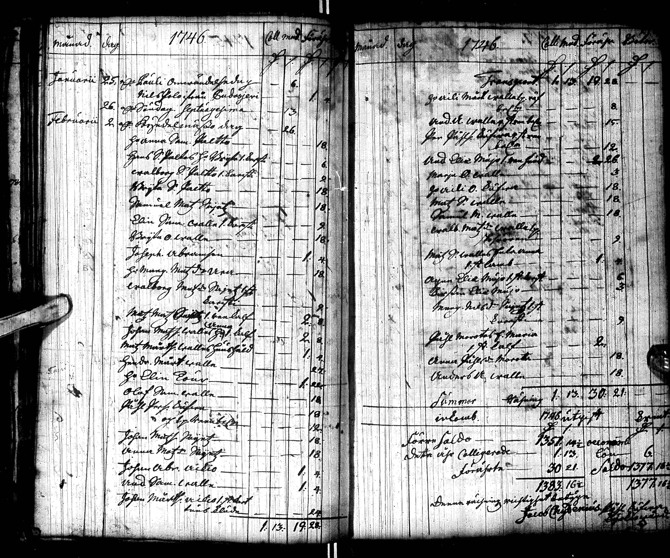 [ ../kirjat/Kirkonkirjat/inari/tilit_1731-1769_ik535/kuvat/24.jpg ]
