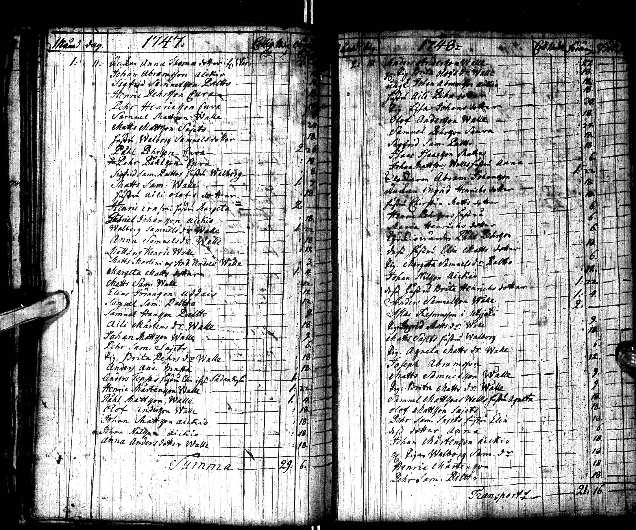 [ ../kirjat/Kirkonkirjat/inari/tilit_1731-1769_ik535/kuvat/25.jpg ]