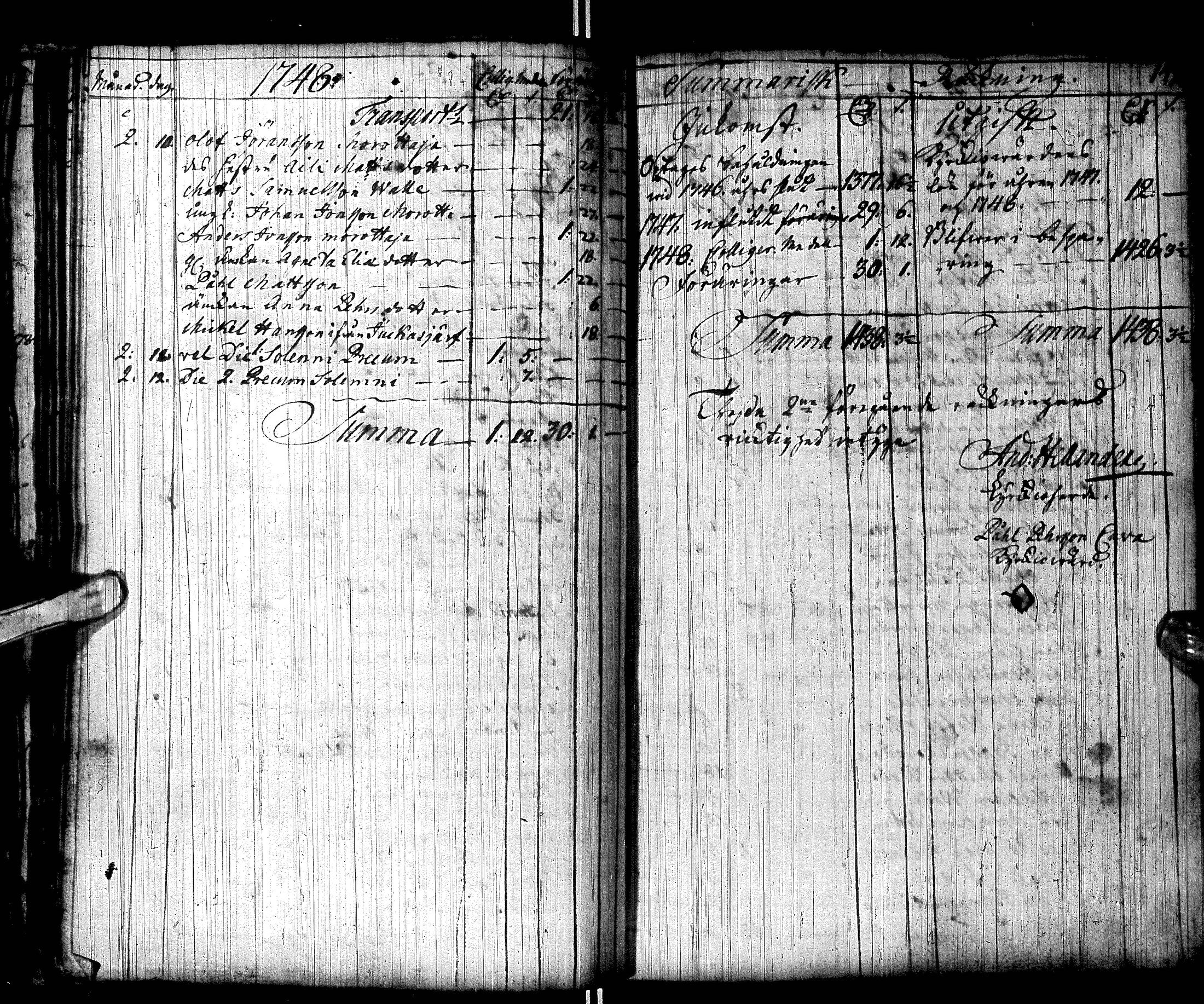 [ ../kirjat/Kirkonkirjat/inari/tilit_1731-1769_ik535/kuvat/26.jpg ]