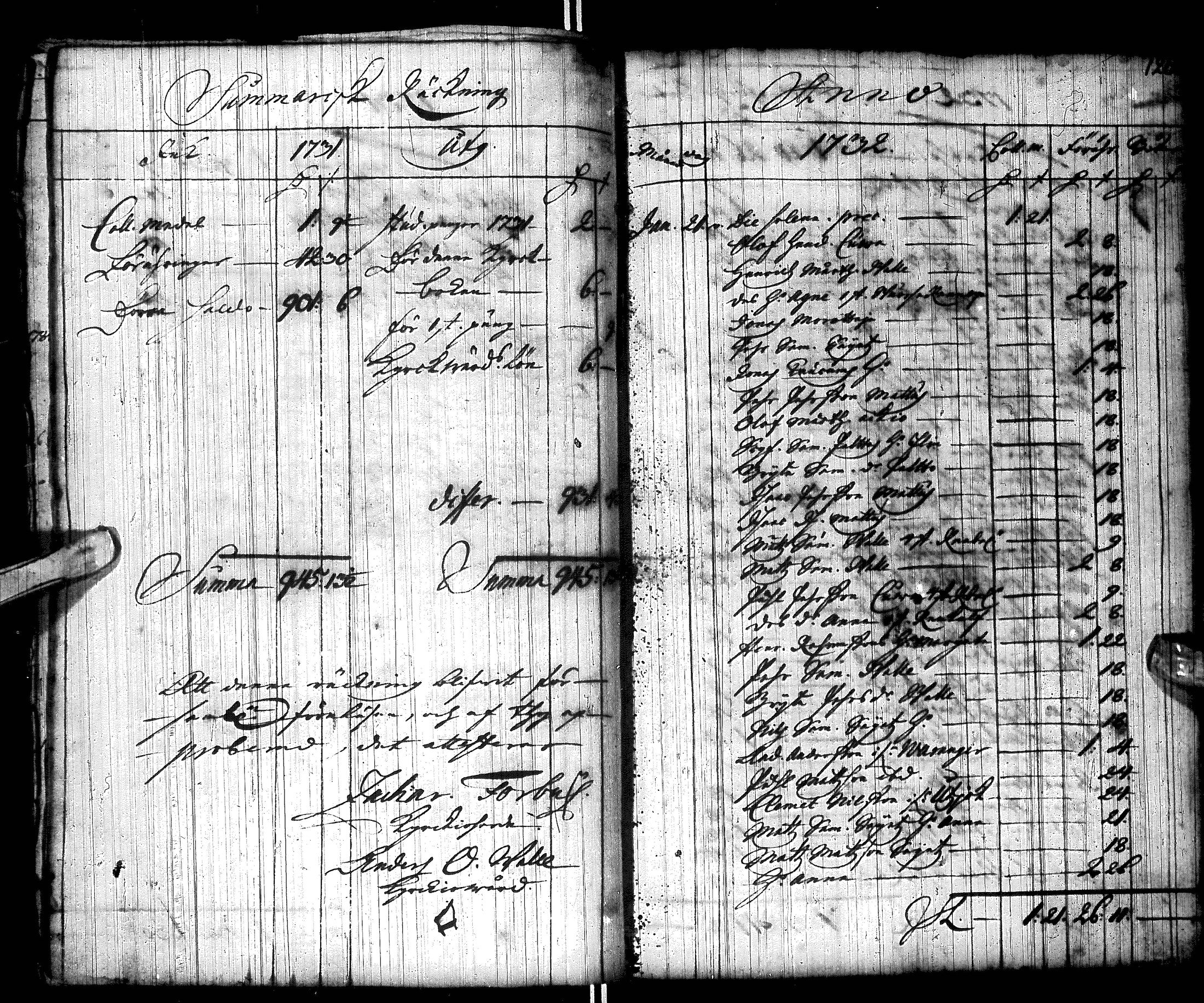 [ ../kirjat/Kirkonkirjat/inari/tilit_1731-1769_ik535/kuvat/3.jpg ]