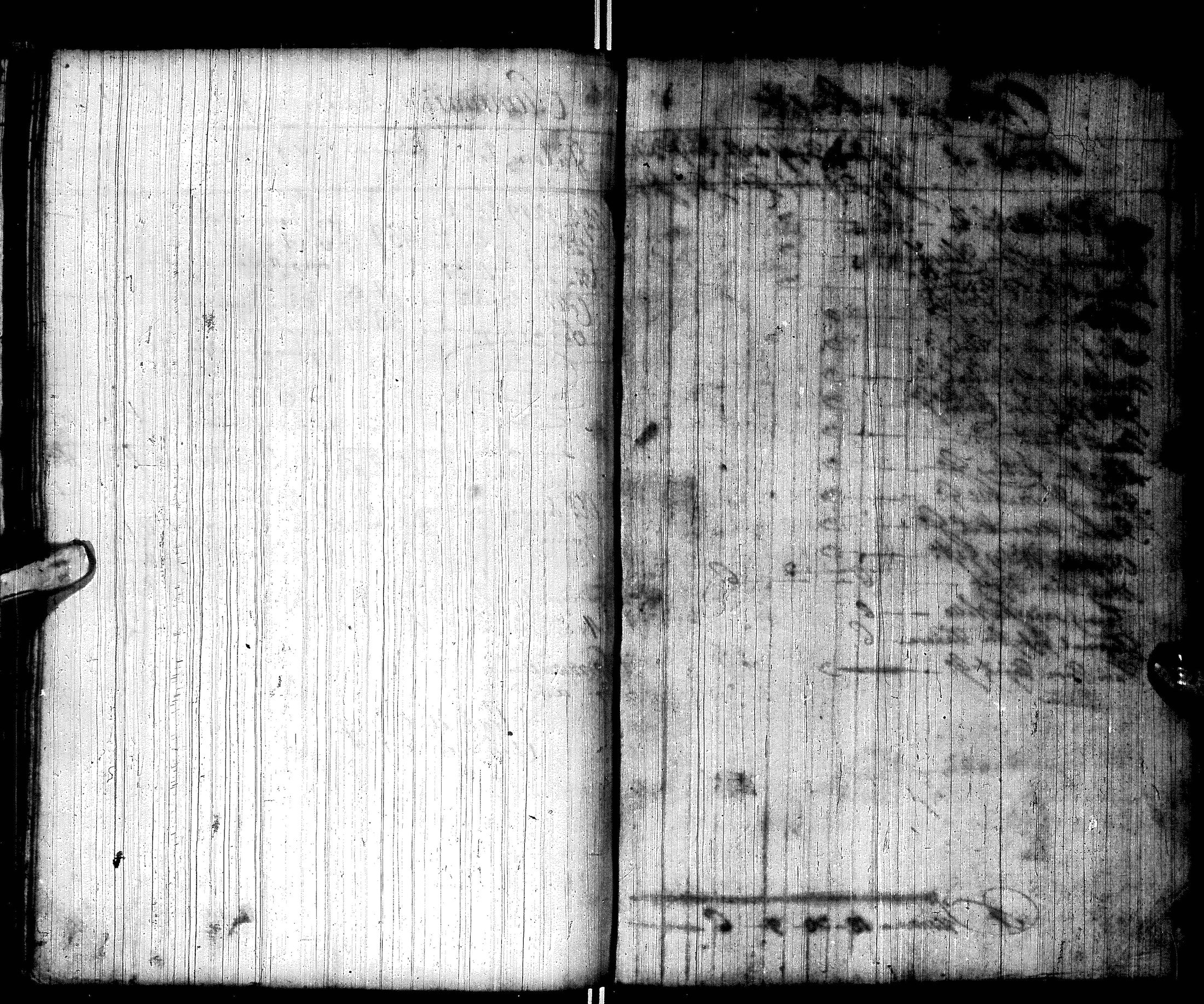 [ ../kirjat/Kirkonkirjat/inari/tilit_1731-1769_ik535/kuvat/31.jpg ]