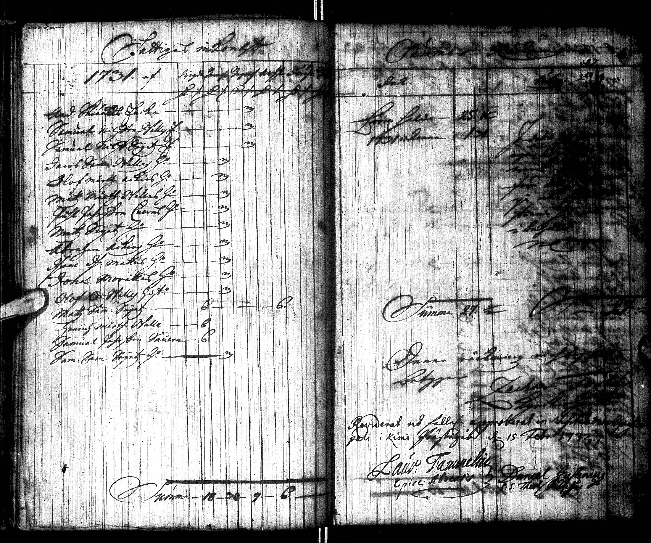 [ ../kirjat/Kirkonkirjat/inari/tilit_1731-1769_ik535/kuvat/32.jpg ]