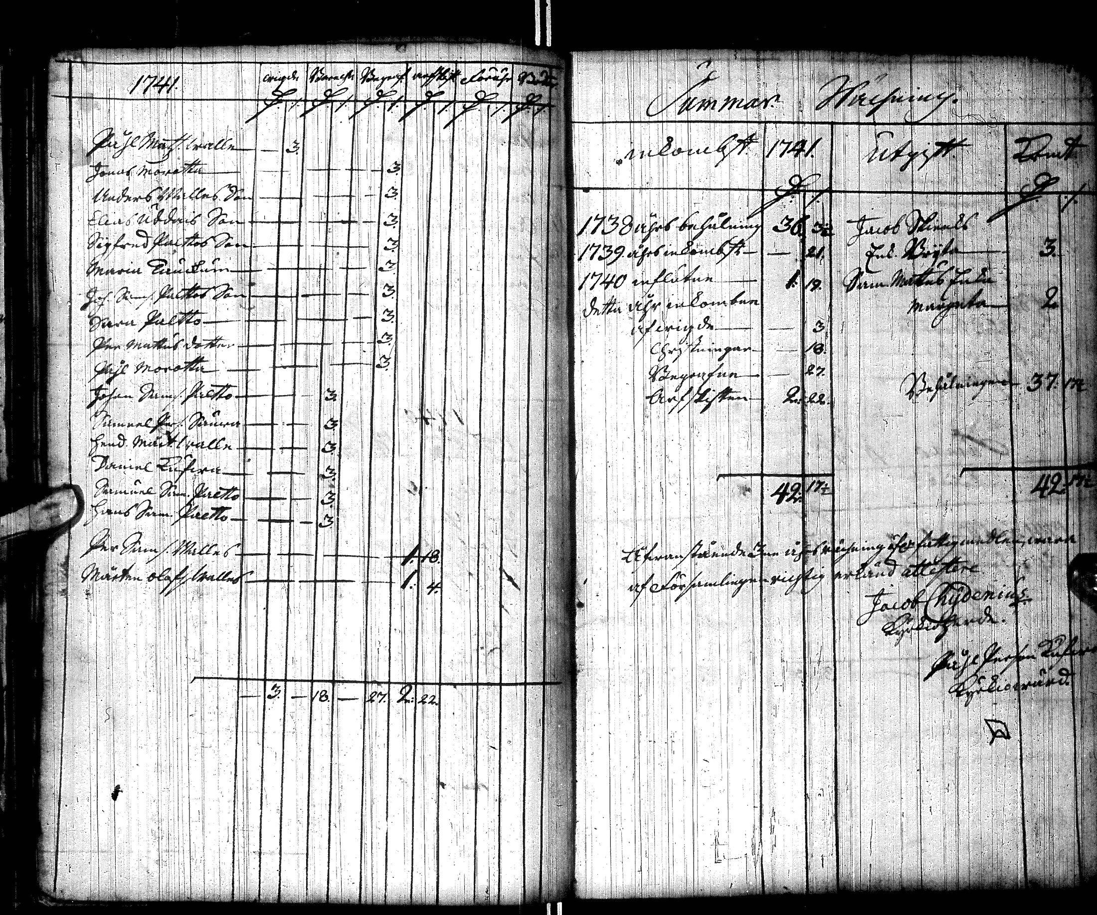 [ ../kirjat/Kirkonkirjat/inari/tilit_1731-1769_ik535/kuvat/37.jpg ]