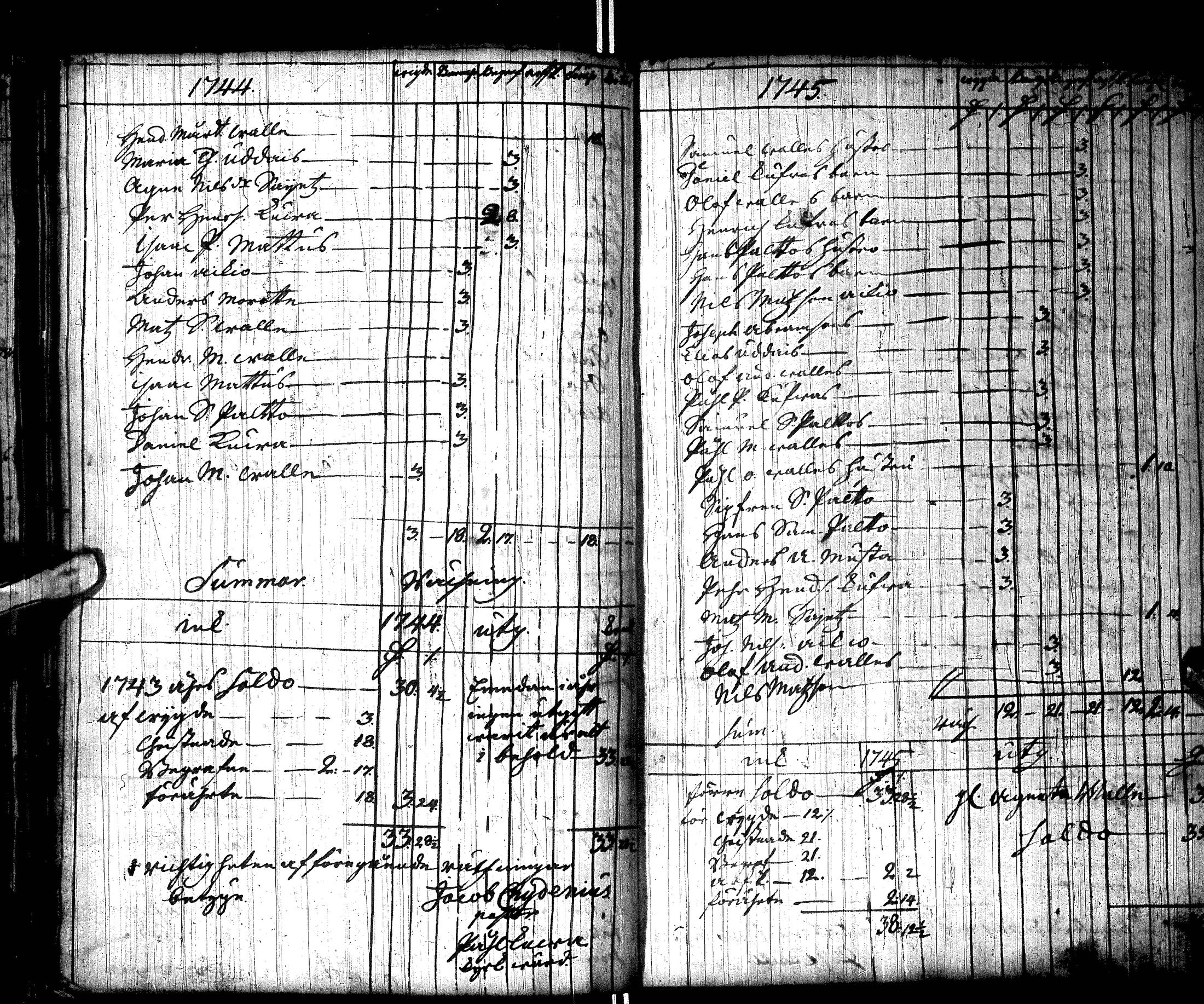 [ ../kirjat/Kirkonkirjat/inari/tilit_1731-1769_ik535/kuvat/39.jpg ]