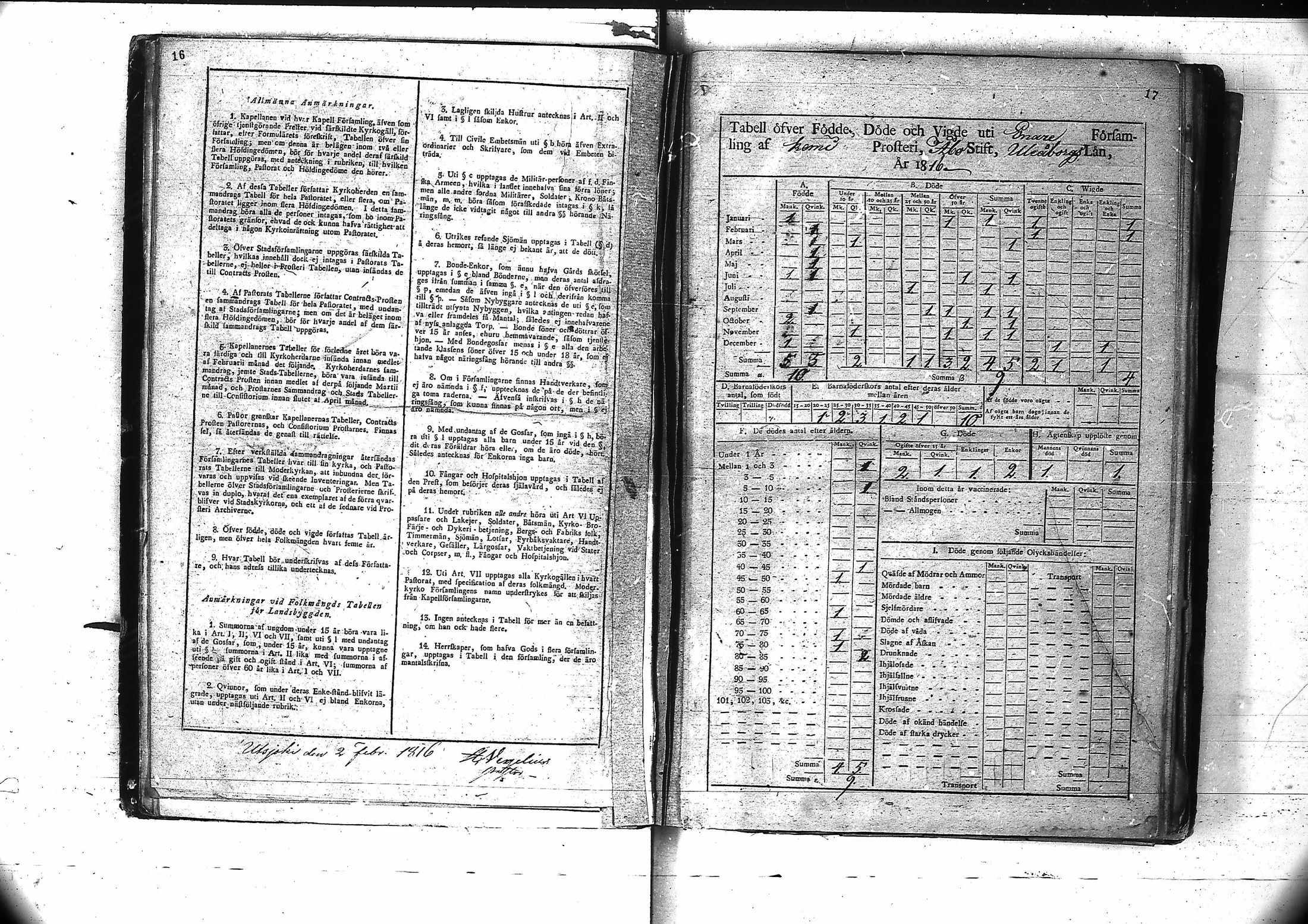 [ ../kirjat/Kirkonkirjat/inari/vakilukutauluja_1805-1877_va89/kuvat/13.jpg ]
