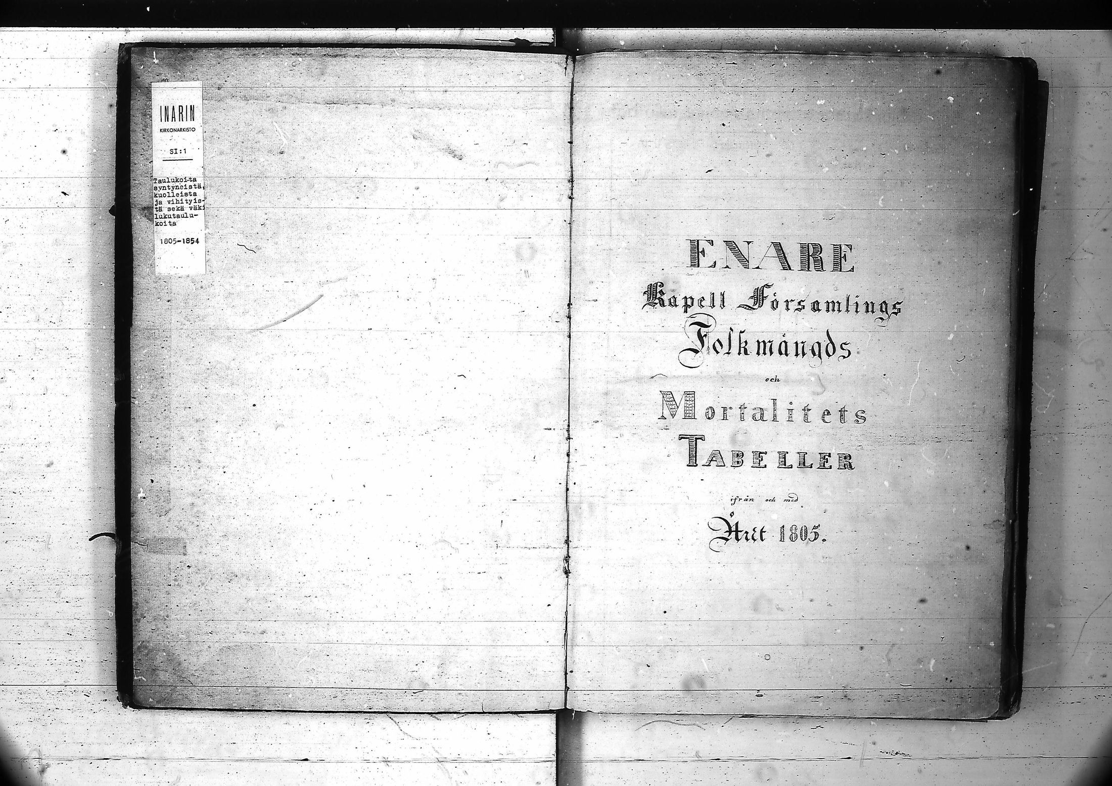 [ ../kirjat/Kirkonkirjat/inari/vakilukutauluja_1805-1877_va89/kuvat/4.jpg ]