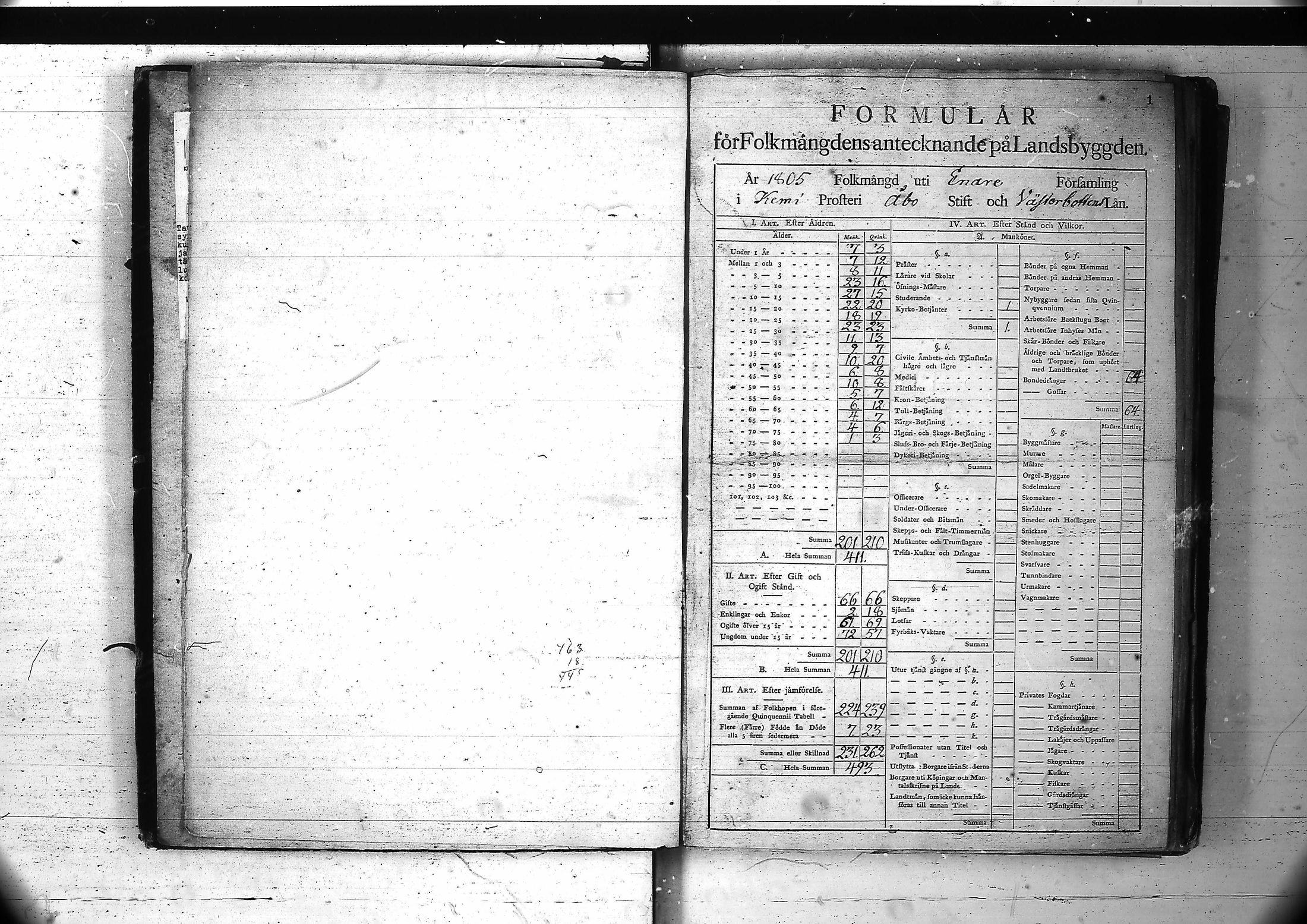 [ ../kirjat/Kirkonkirjat/inari/vakilukutauluja_1805-1877_va89/kuvat/5.jpg ]