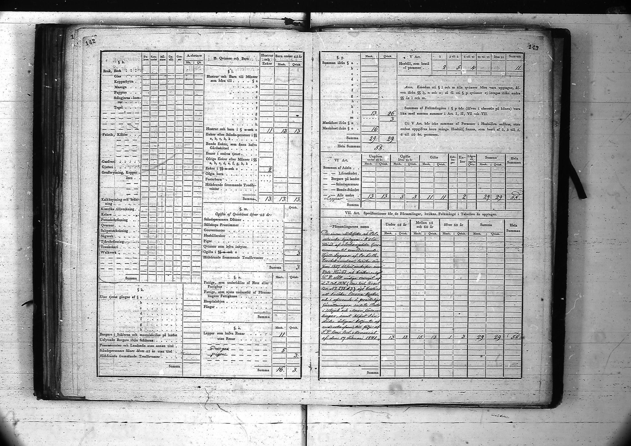 [ ../kirjat/Kirkonkirjat/inari/vakilukutauluja_1805-1877_va89/kuvat/76.jpg ]