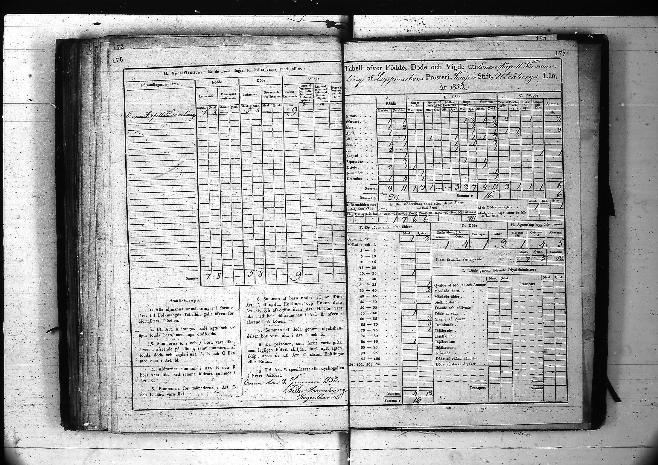 [ ../kirjat/Kirkonkirjat/inari/vakilukutauluja_1805-1877_va89/kuvat/92.jpg ]