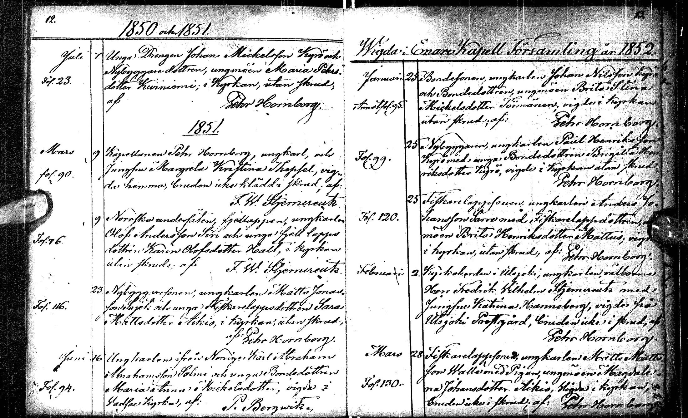 [ ../kirjat/Kirkonkirjat/inari/vihityt_1839-1876_ik536/kuvat/12.jpg ]