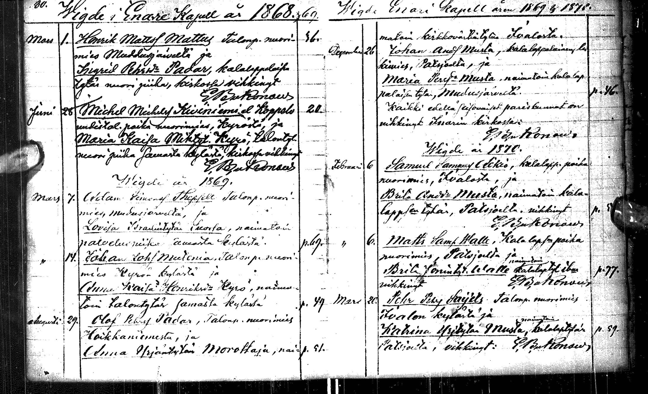 [ ../kirjat/Kirkonkirjat/inari/vihityt_1839-1876_ik536/kuvat/21.jpg ]