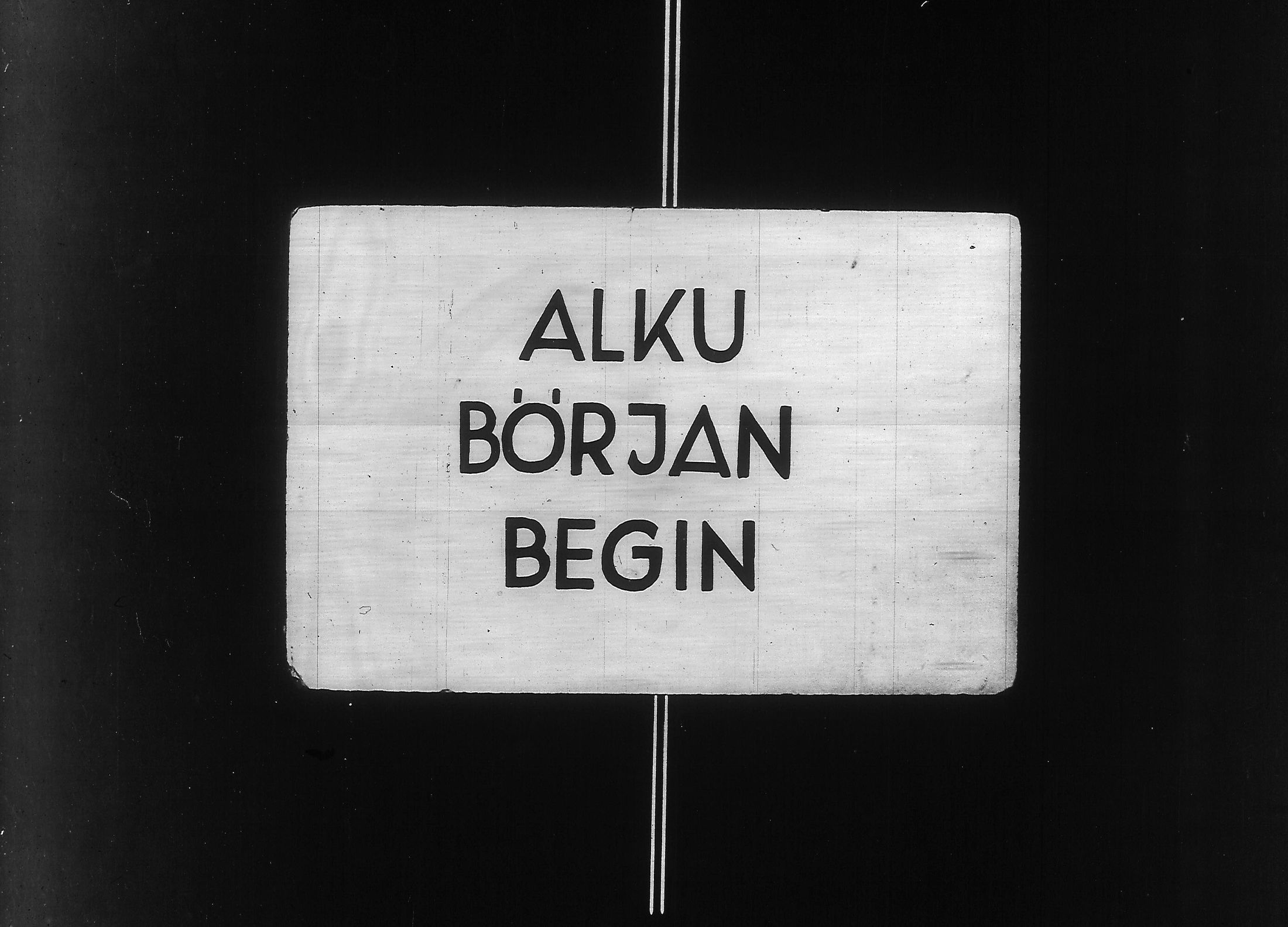 [ ../kirjat/Kirkonkirjat/inkoo/asiakirjoja_1832-1869_es158/kuvat/2.jpg ]