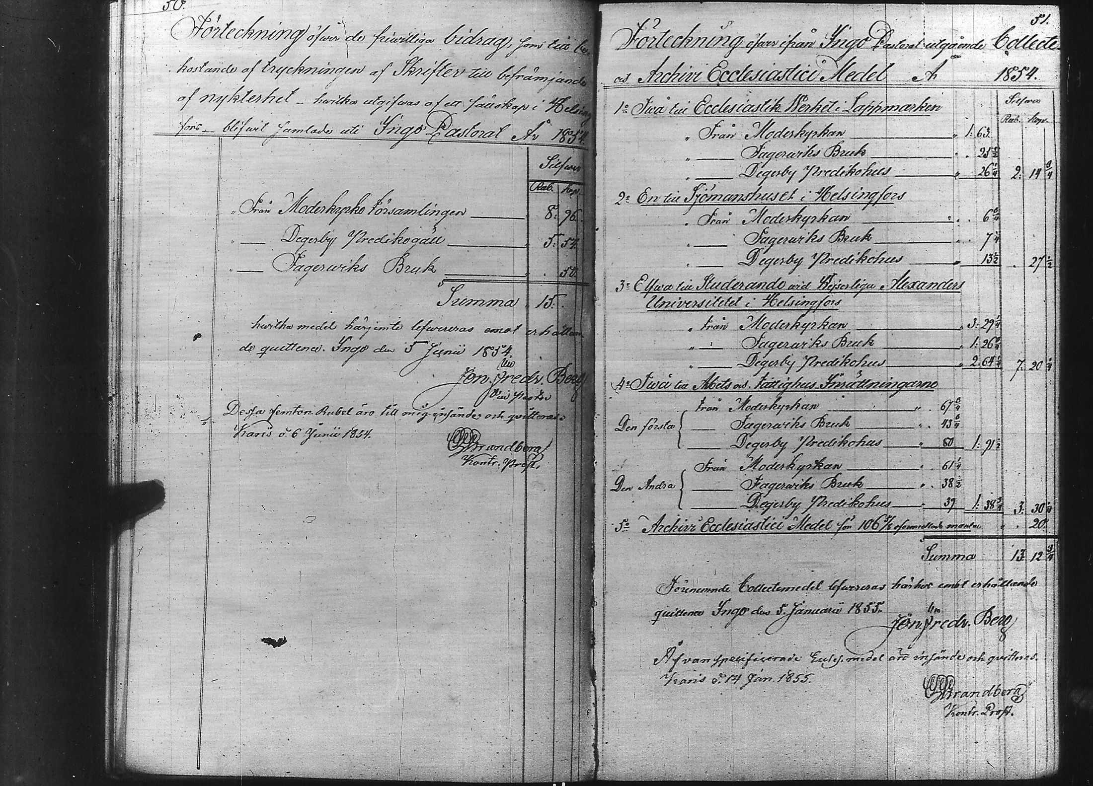 [ ../kirjat/Kirkonkirjat/inkoo/asiakirjoja_1832-1869_es158/kuvat/30.jpg ]