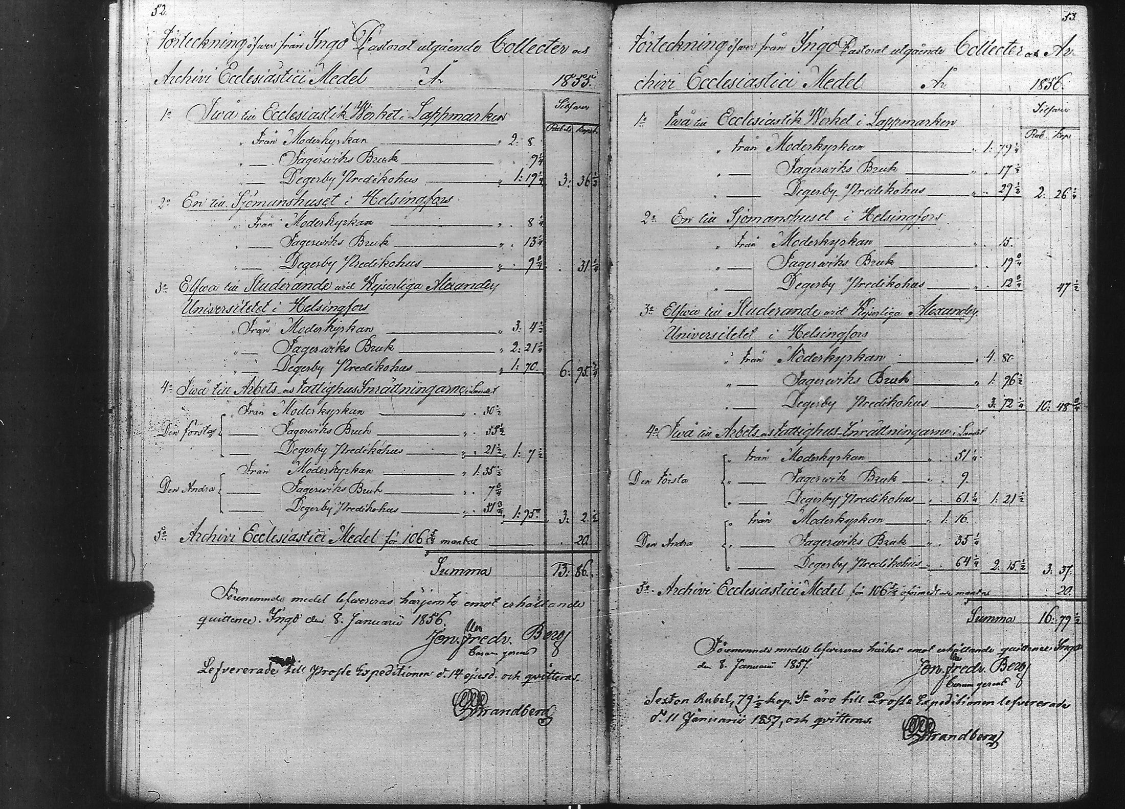 [ ../kirjat/Kirkonkirjat/inkoo/asiakirjoja_1832-1869_es158/kuvat/31.jpg ]