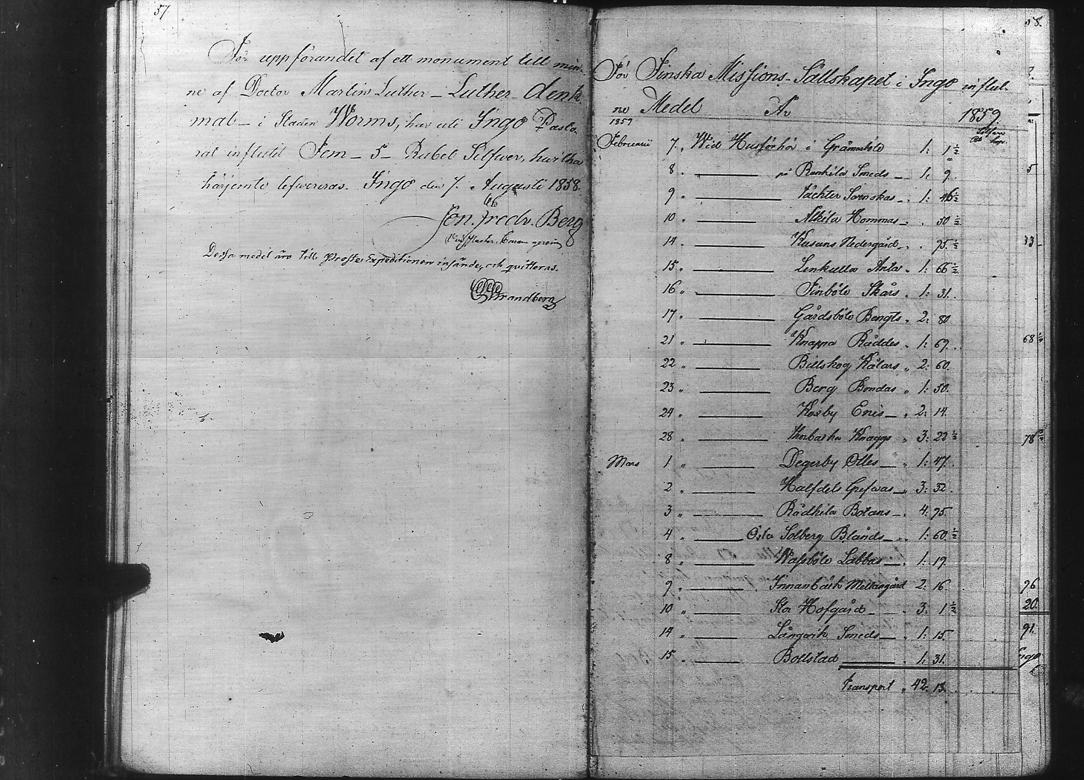 [ ../kirjat/Kirkonkirjat/inkoo/asiakirjoja_1832-1869_es158/kuvat/33.jpg ]