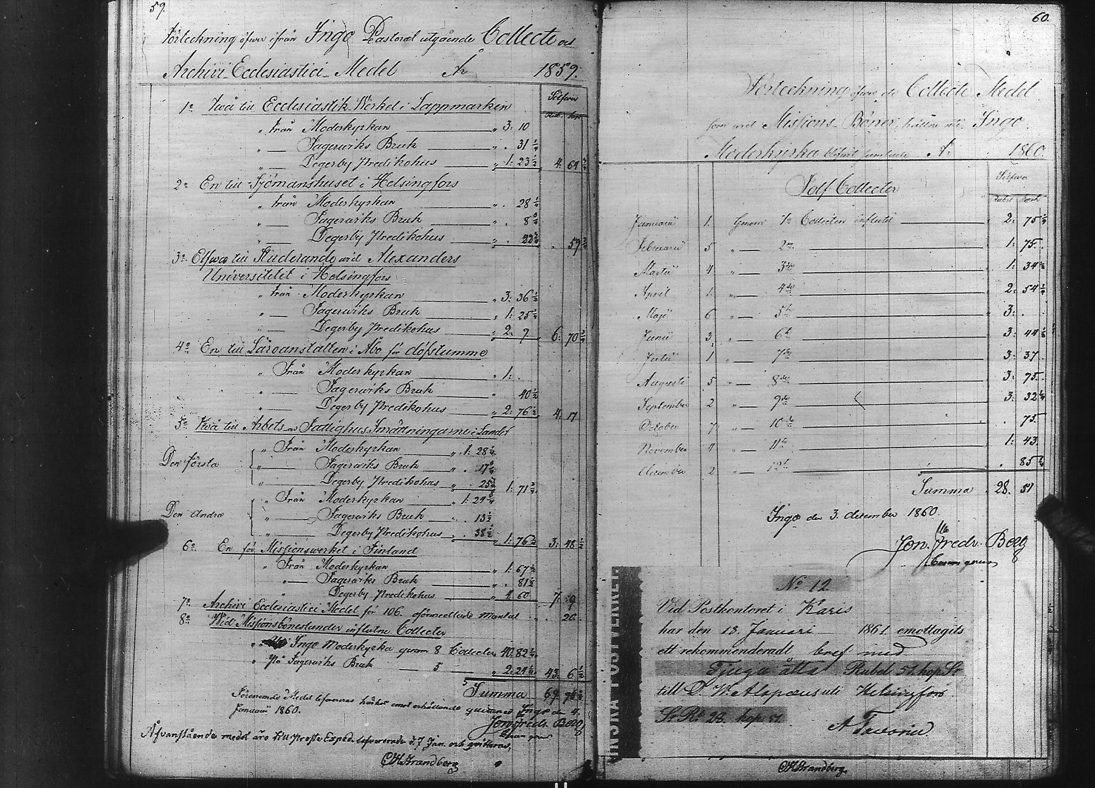 [ ../kirjat/Kirkonkirjat/inkoo/asiakirjoja_1832-1869_es158/kuvat/35.jpg ]