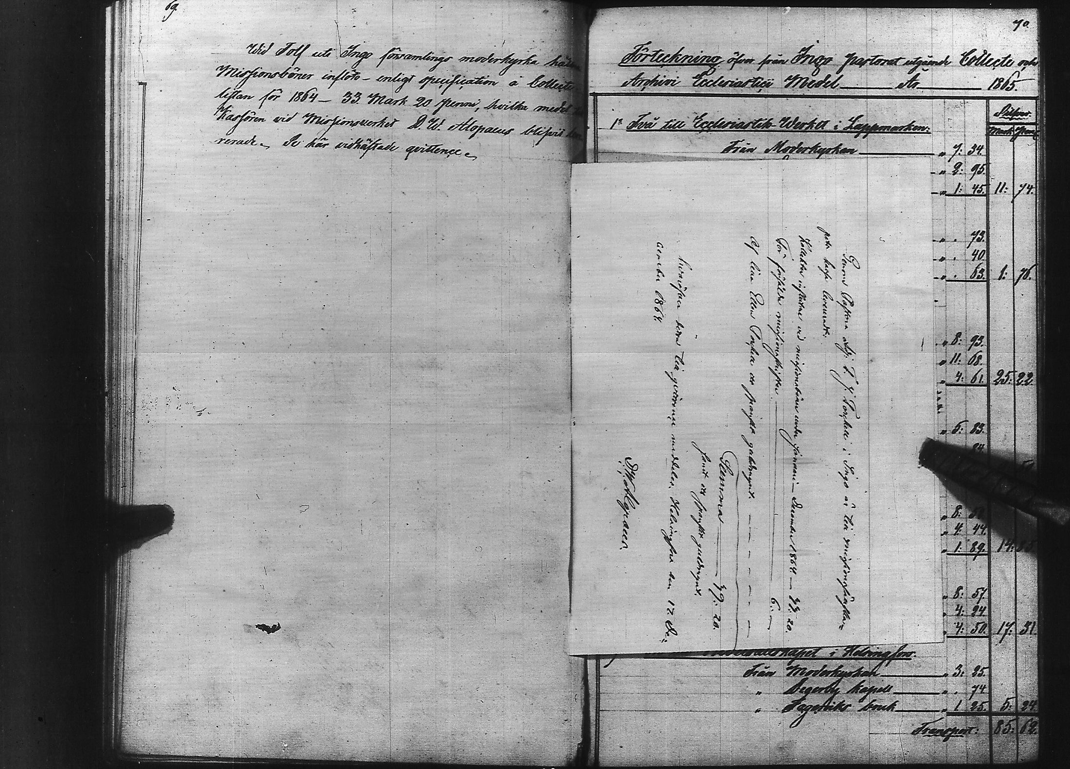 [ ../kirjat/Kirkonkirjat/inkoo/asiakirjoja_1832-1869_es158/kuvat/43.jpg ]