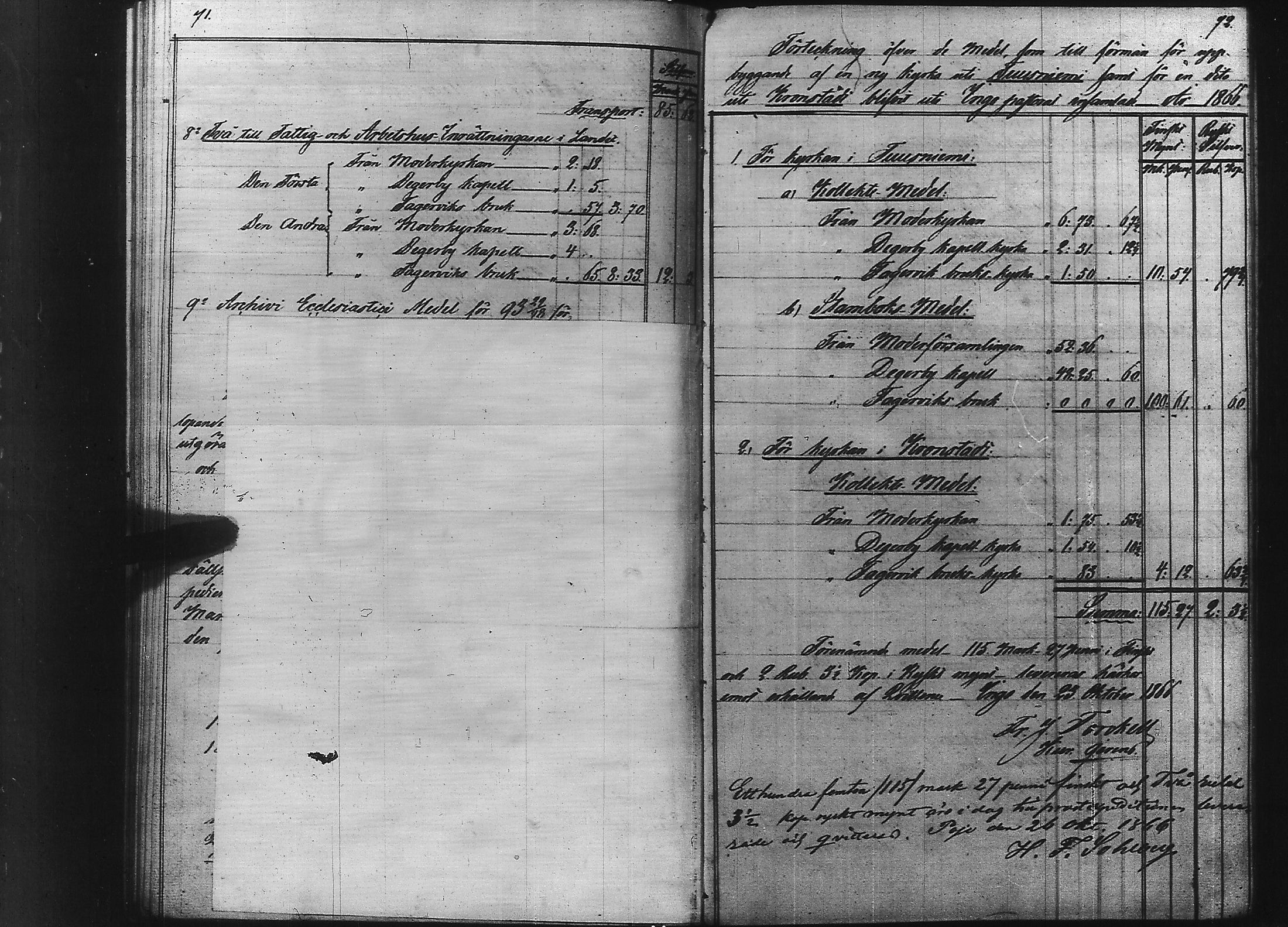 [ ../kirjat/Kirkonkirjat/inkoo/asiakirjoja_1832-1869_es158/kuvat/46.jpg ]